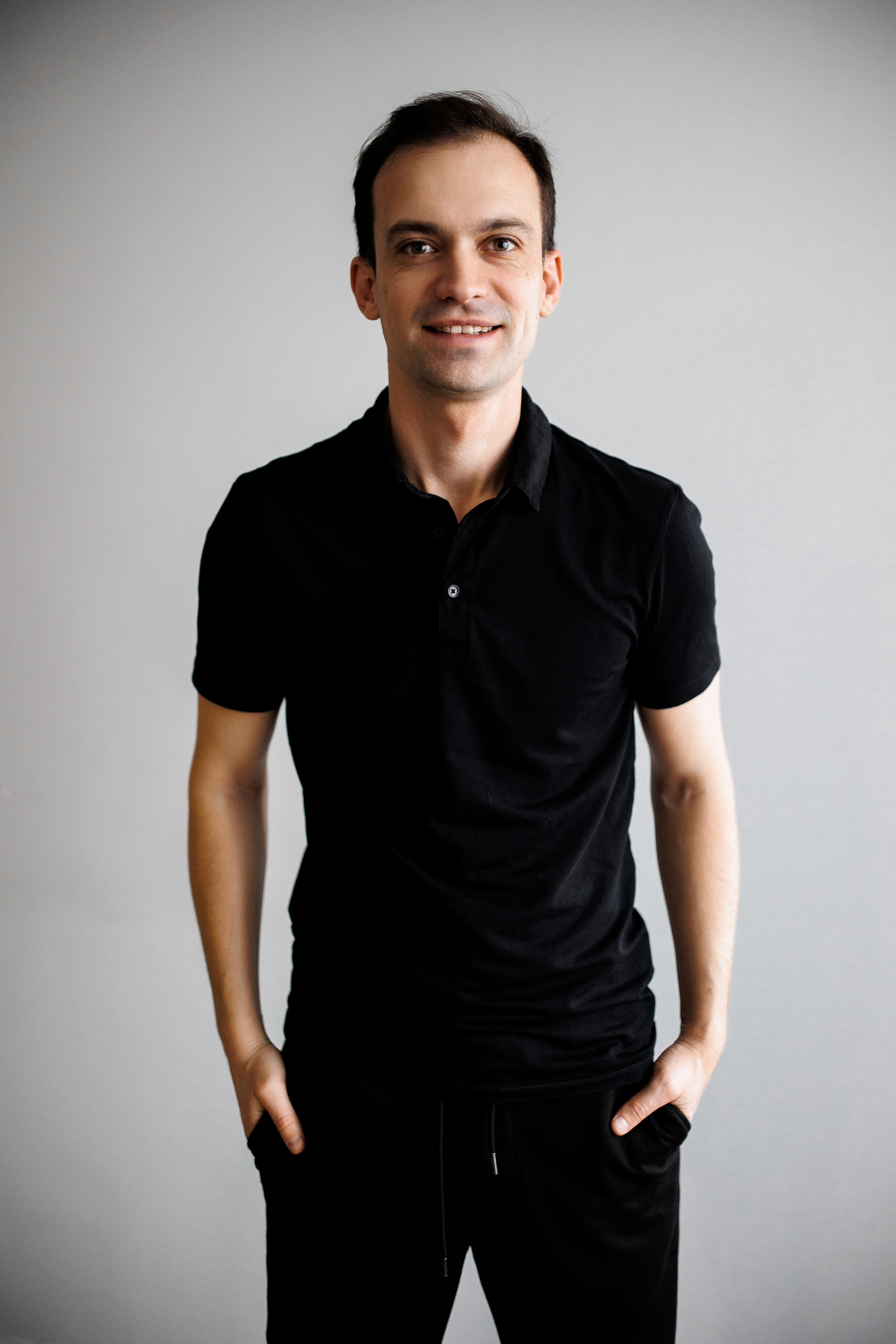 Фотоквартирник