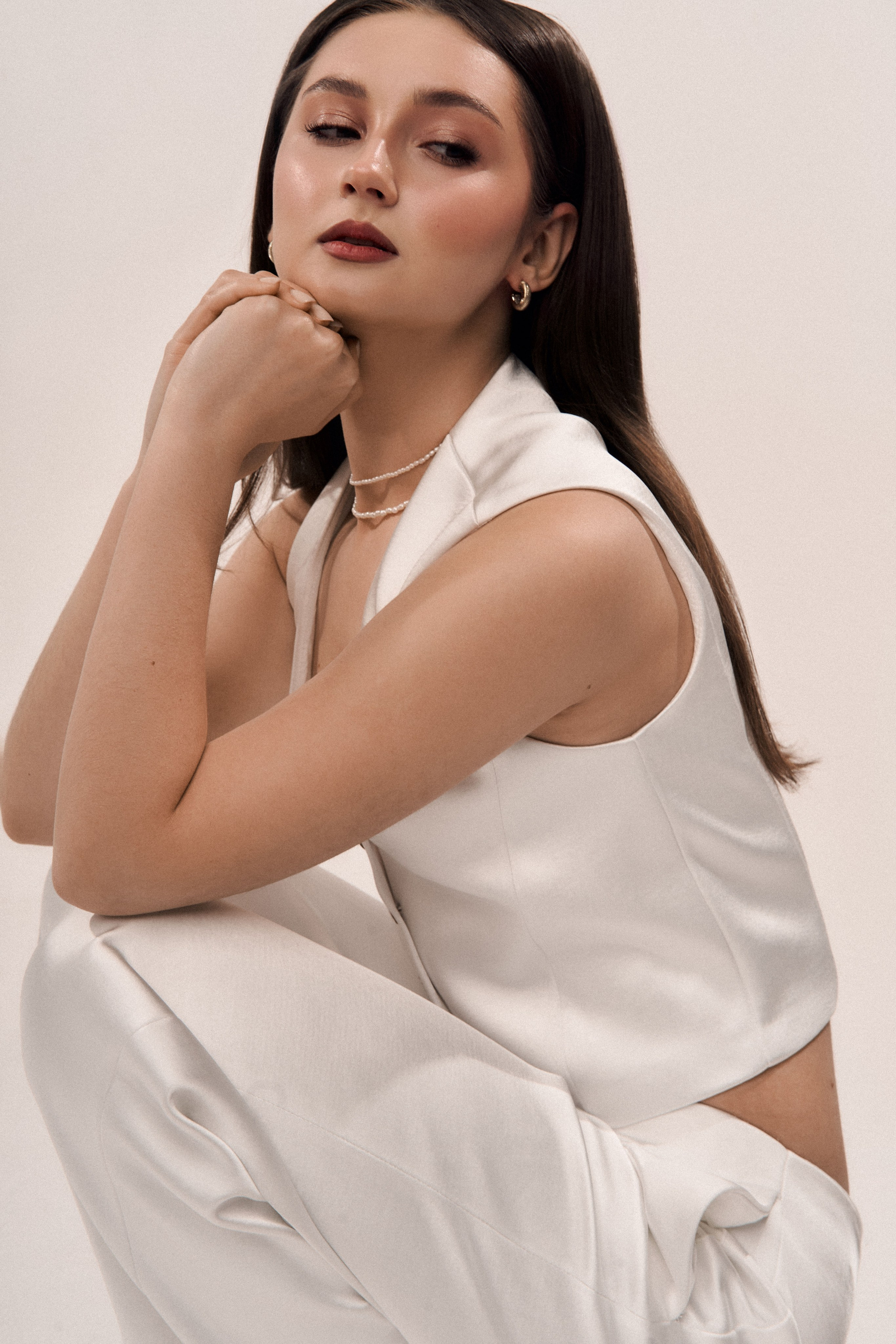 Arina Kamerlokher — Personal, Family, Maternity & Branding Photographer in Austin & Worldwide