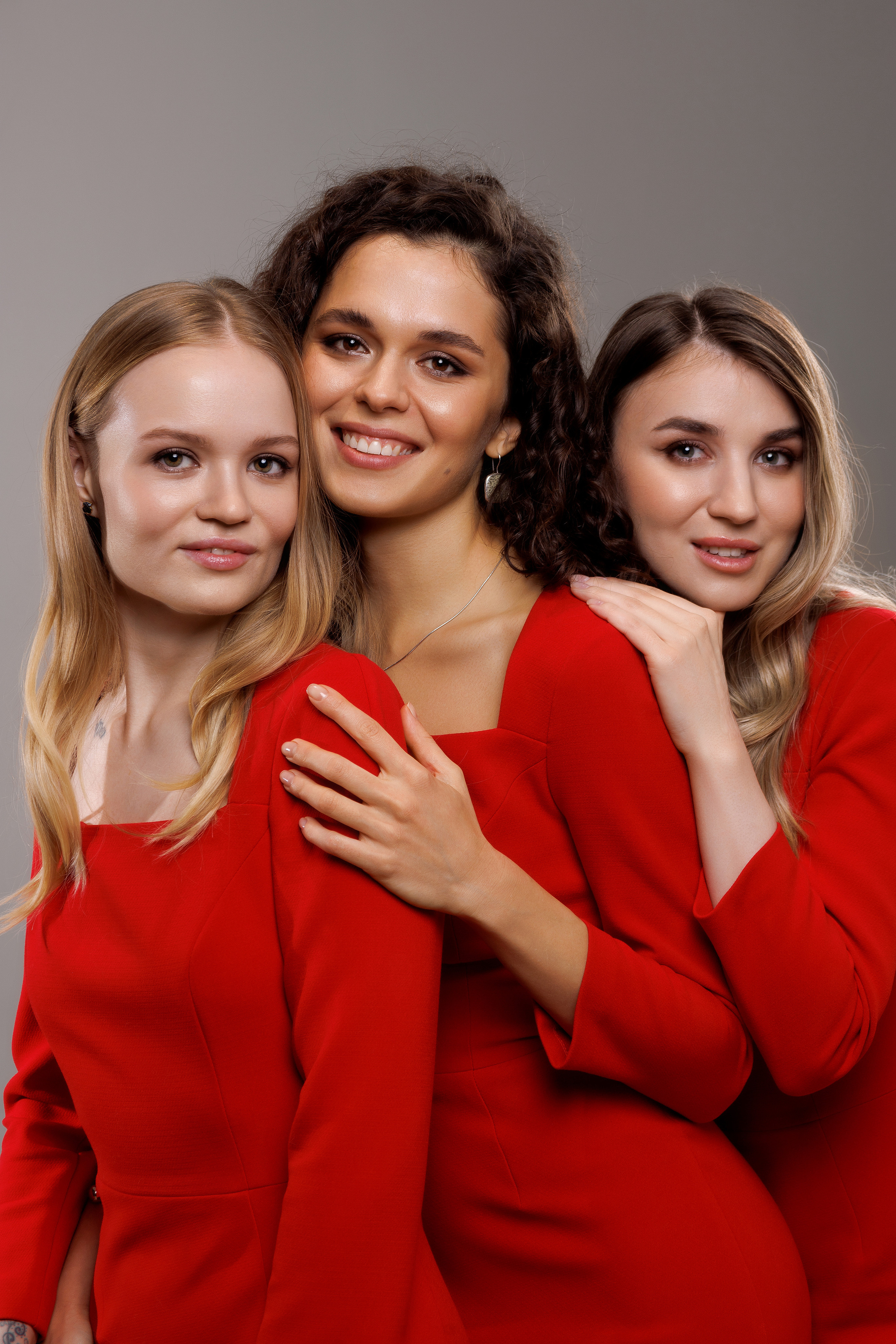 Игорь Забытин — Фотограф в Москве