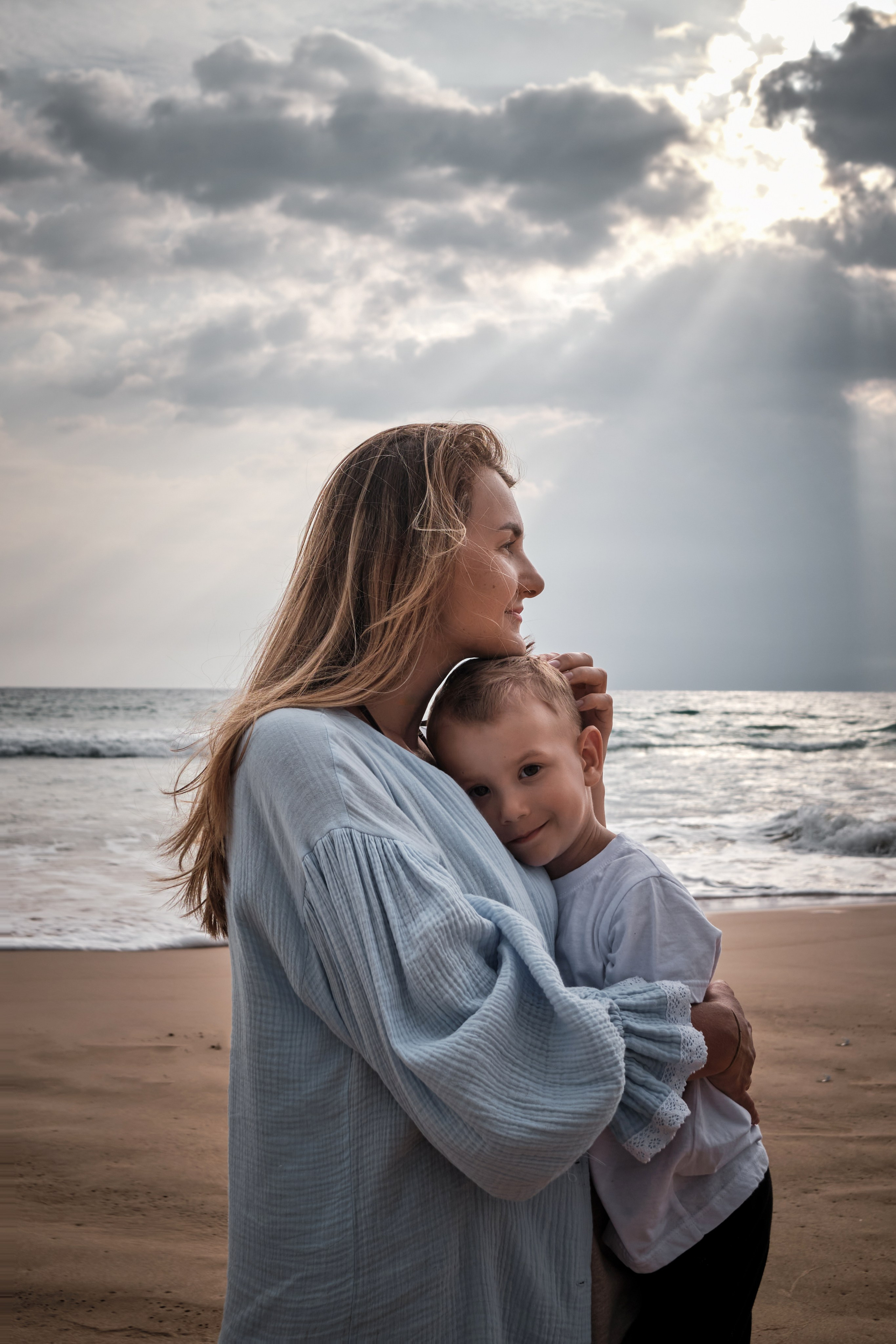 Фотограф Шри-Ланка