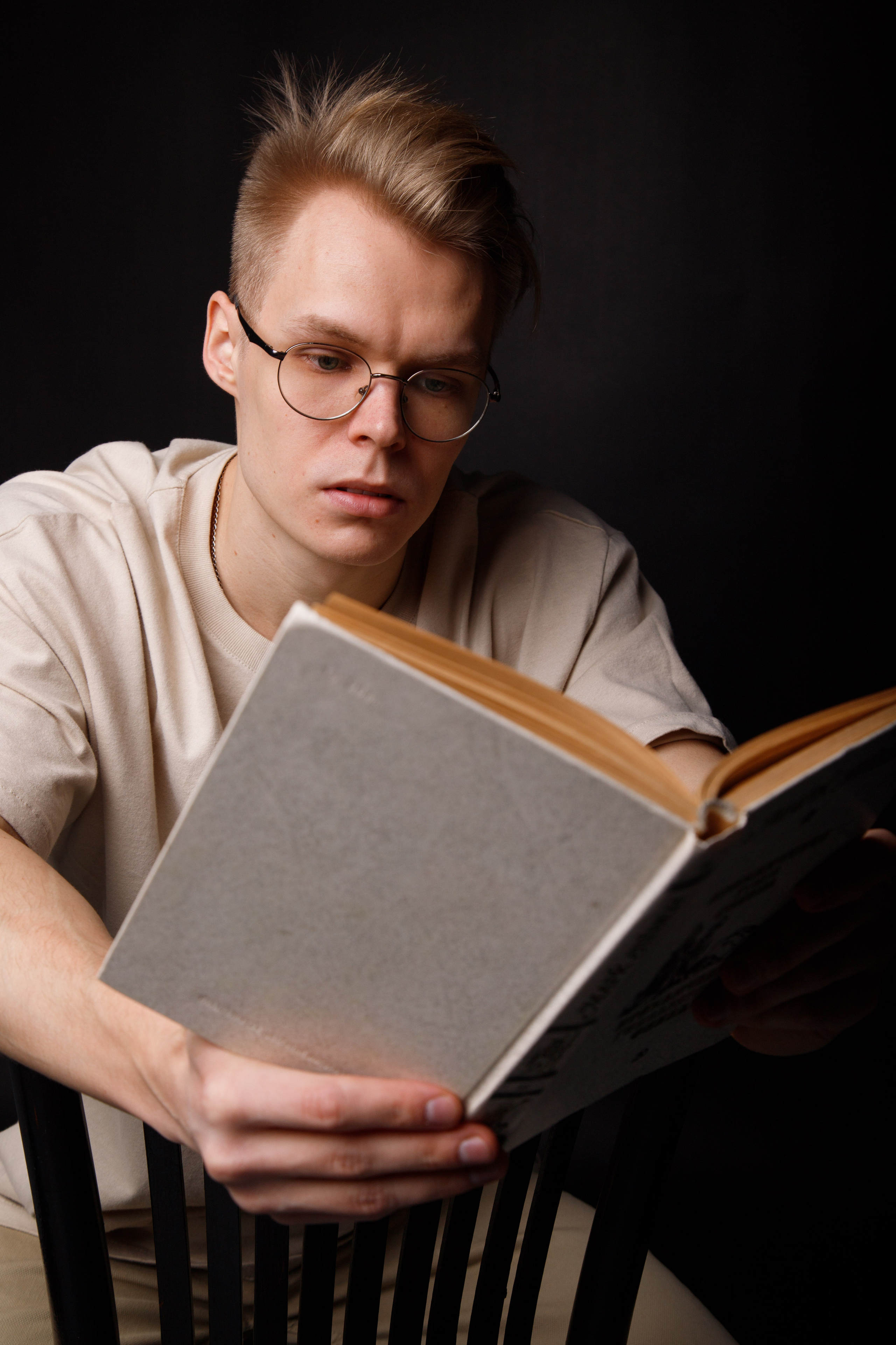 Курсы. Фотограф Максим Юсупов | Обучение фотографии