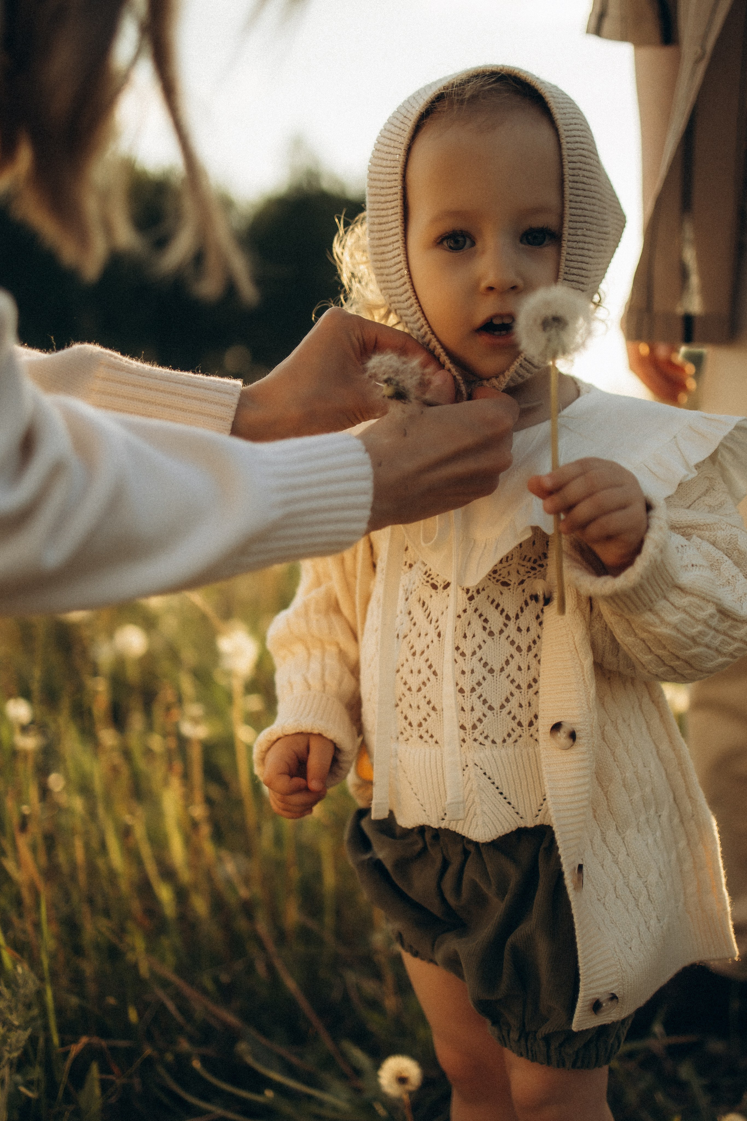 Стоимость. Семейный фотограф Маруся Толкачева в Челябинске