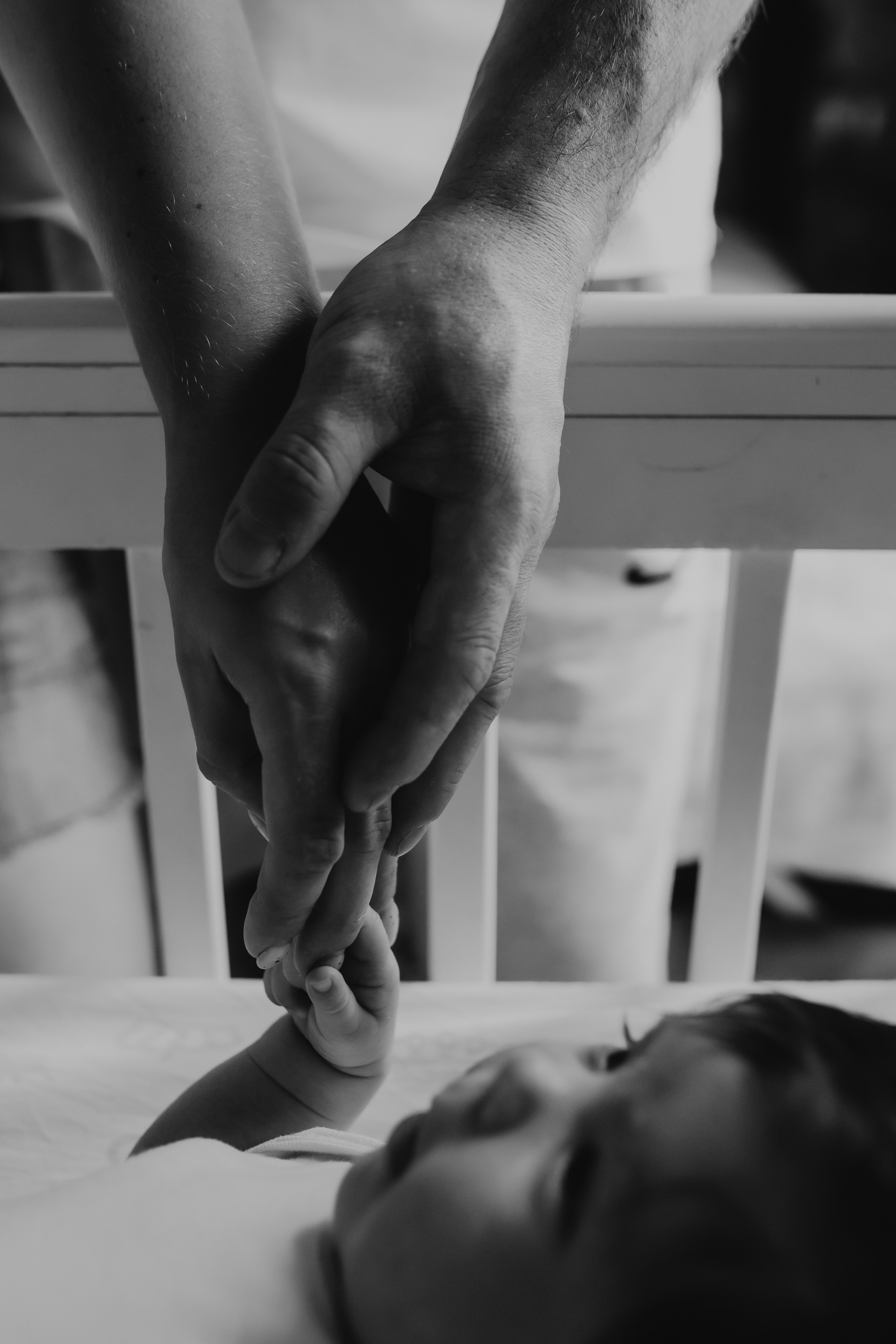 Фотограф в Дзержинске Наташа Баева