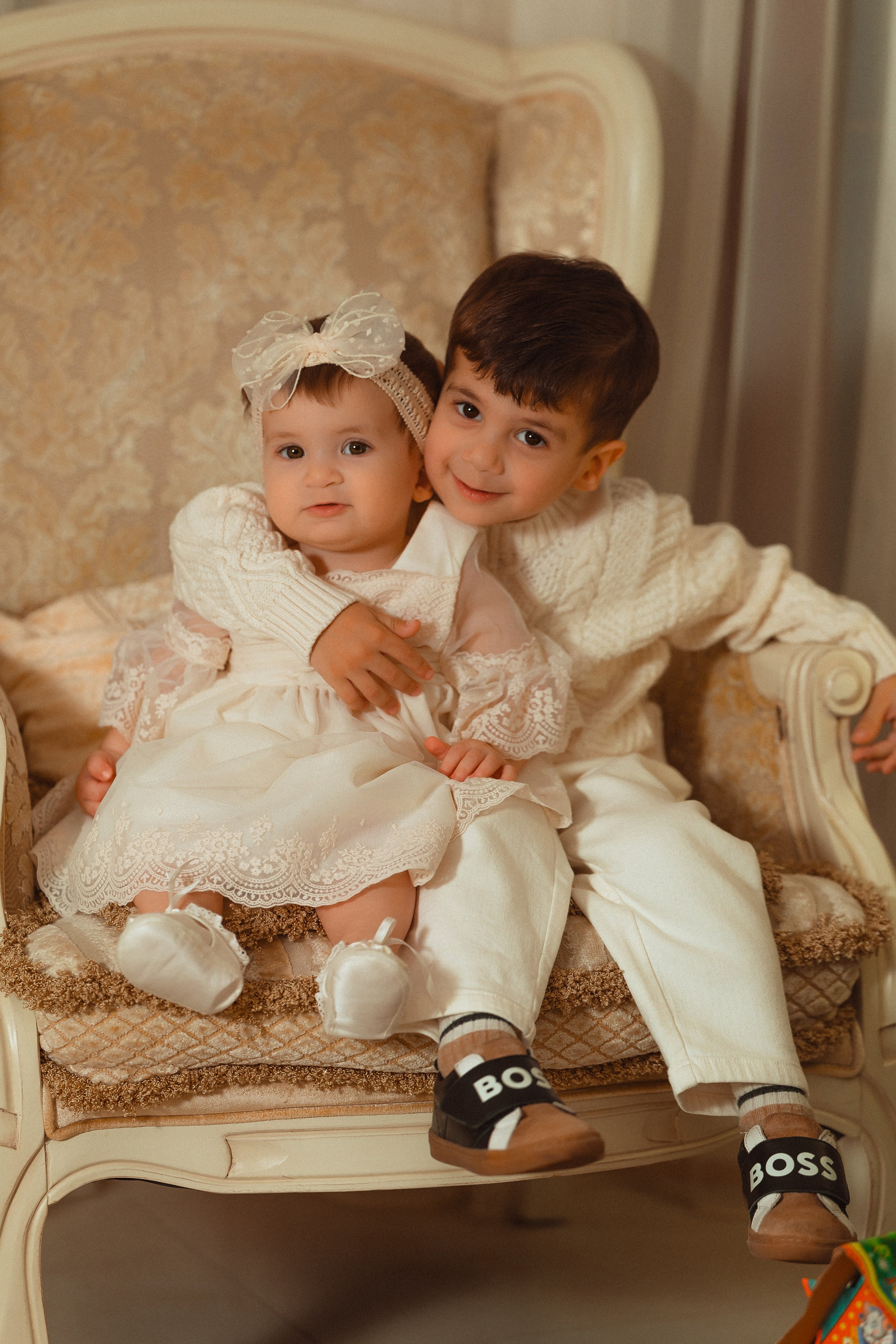 Стоимость. Свадебный и семейный фотограф | SVET.photo