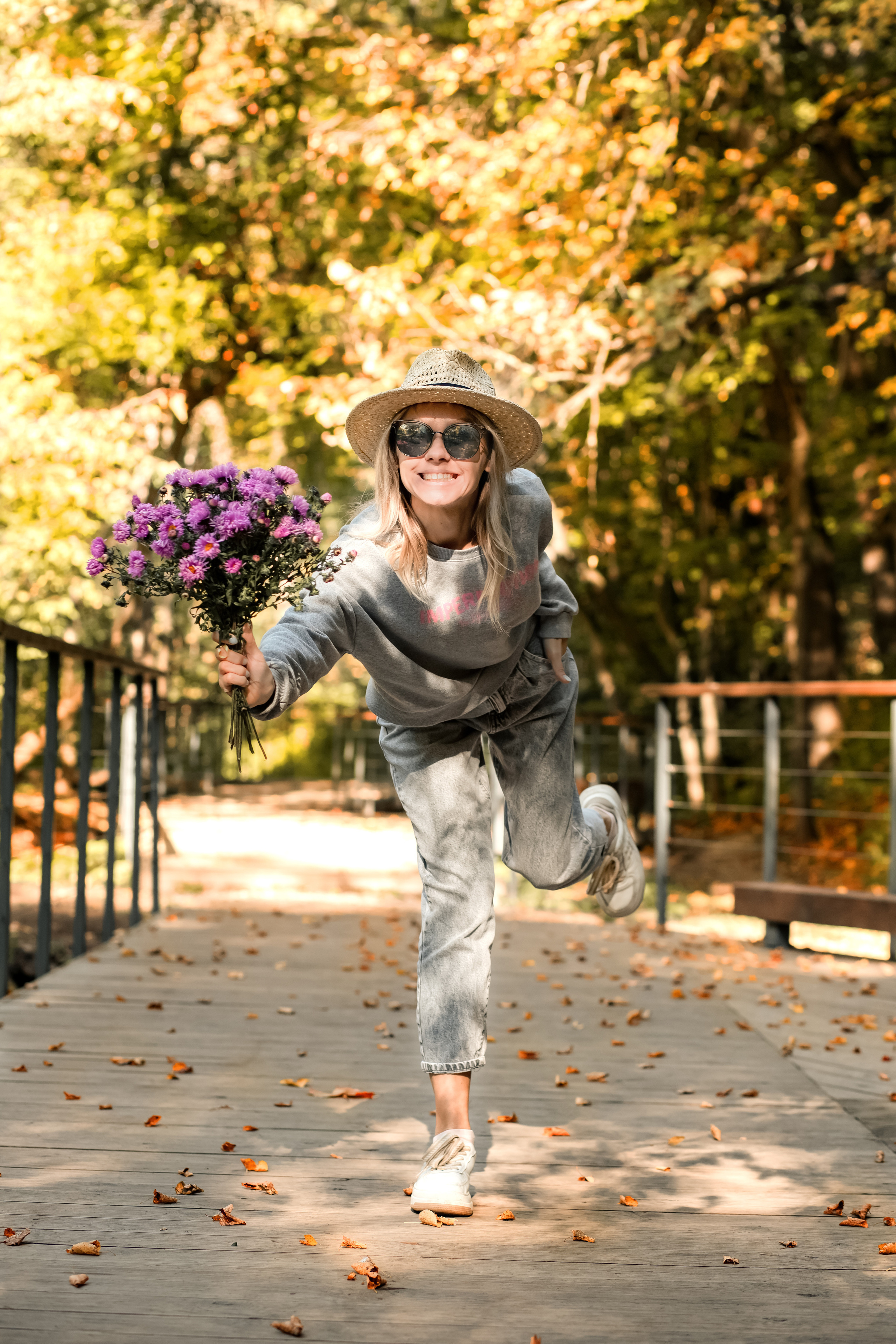 Семейная съемка