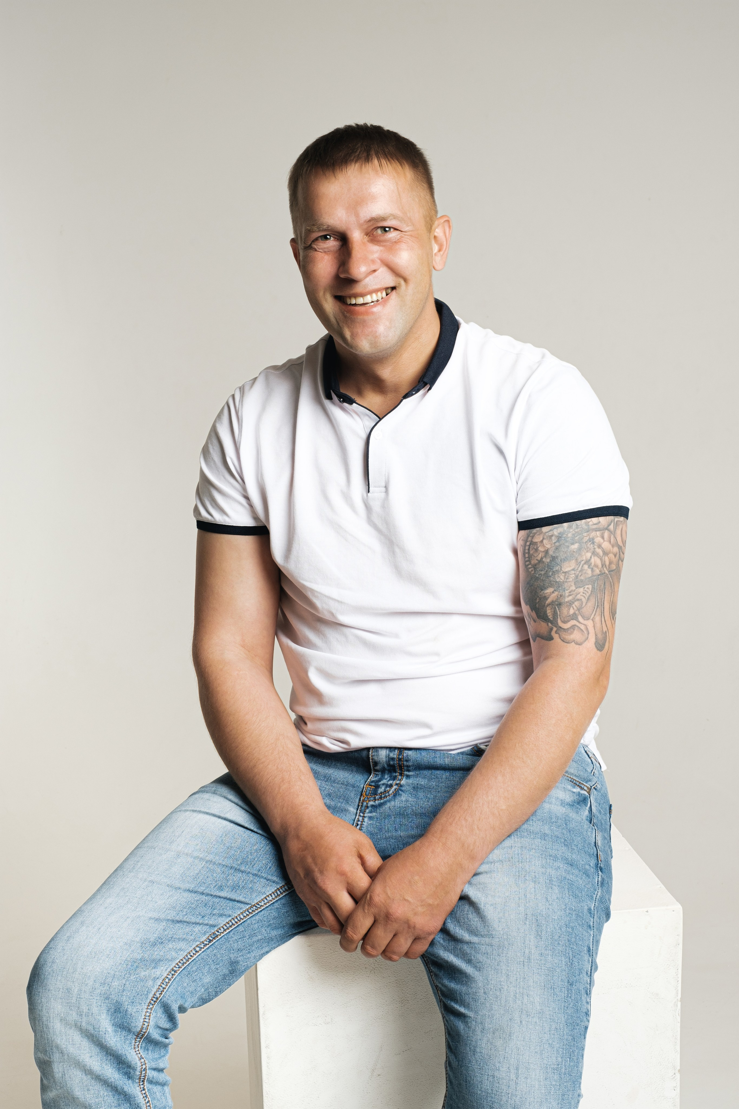 Почему стоит заказать фотосессию прямо сейчас