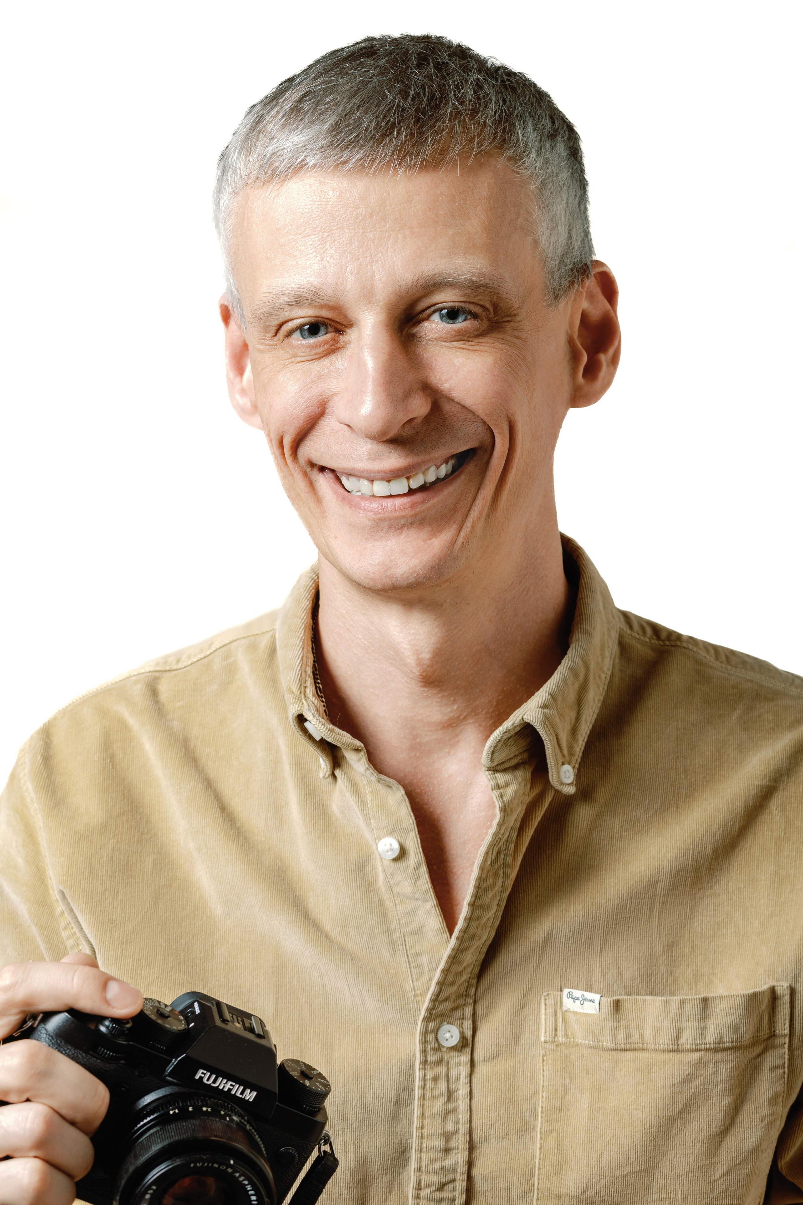 Лучший фотограф в Ростове