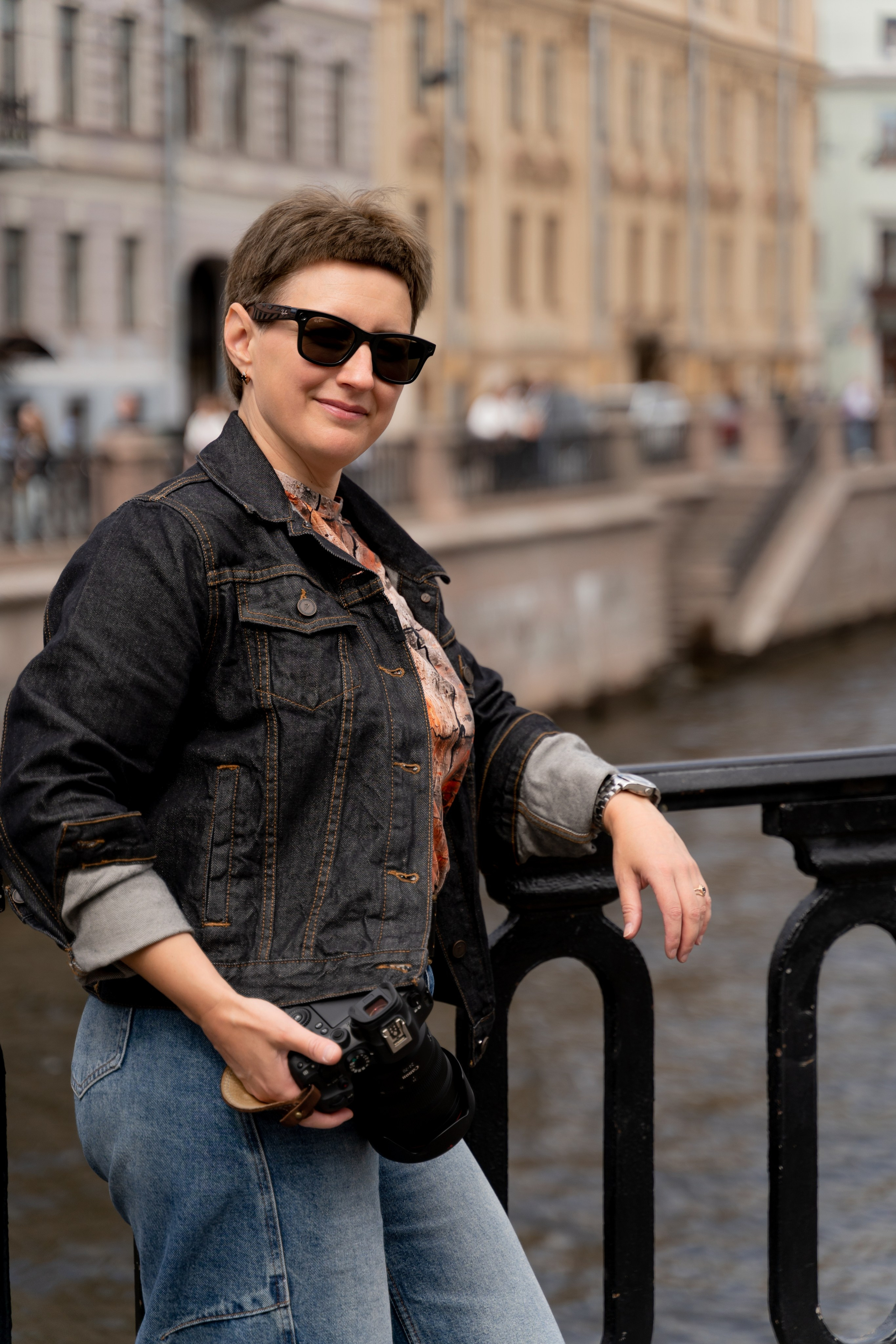 Свадебные серии фотографа Екатерины Максимовой | Тула • Москва