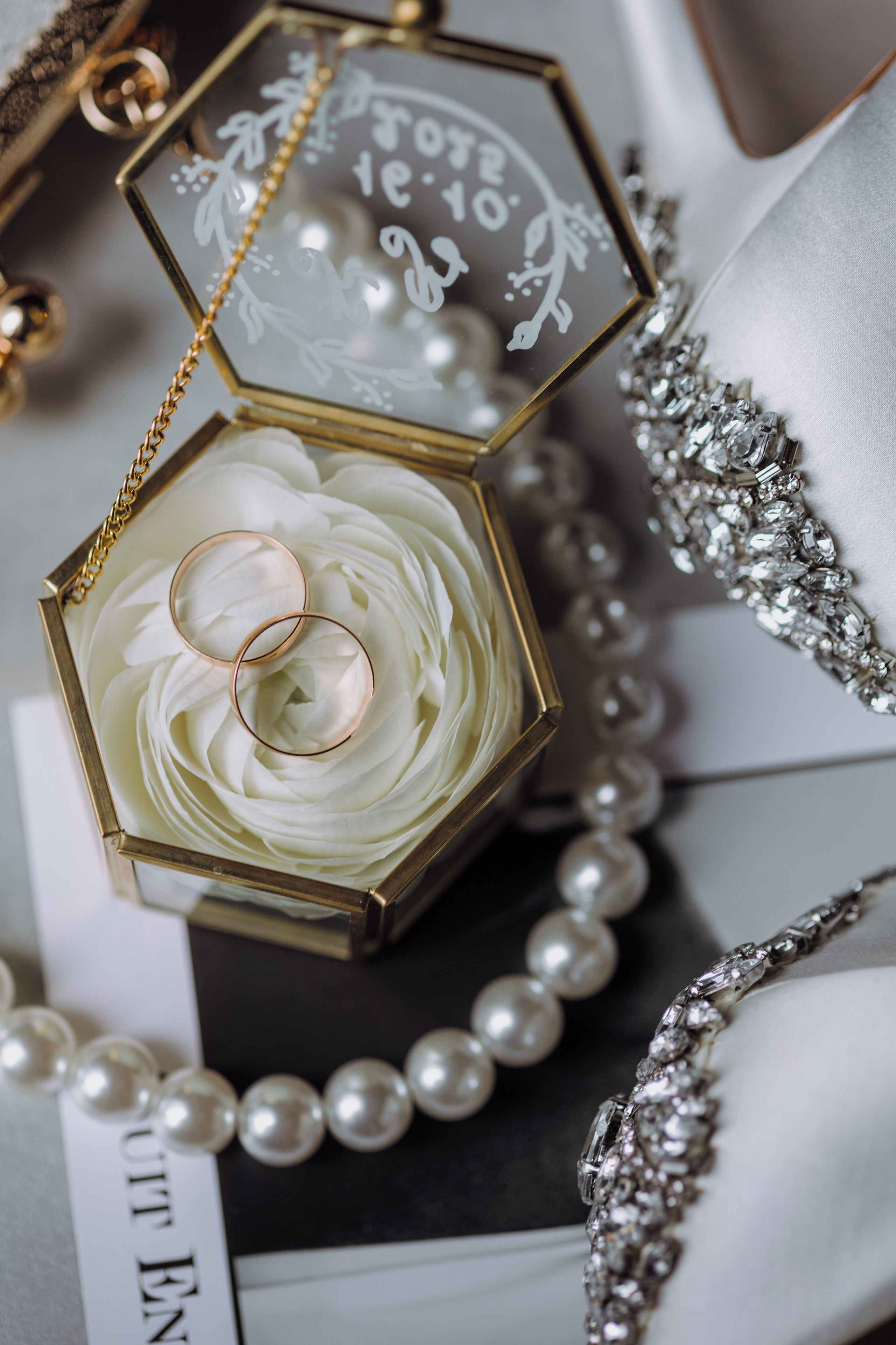 Утренние детали: что взять с собой?. Свадебный Фотограф в Москве Валерия Рожкова