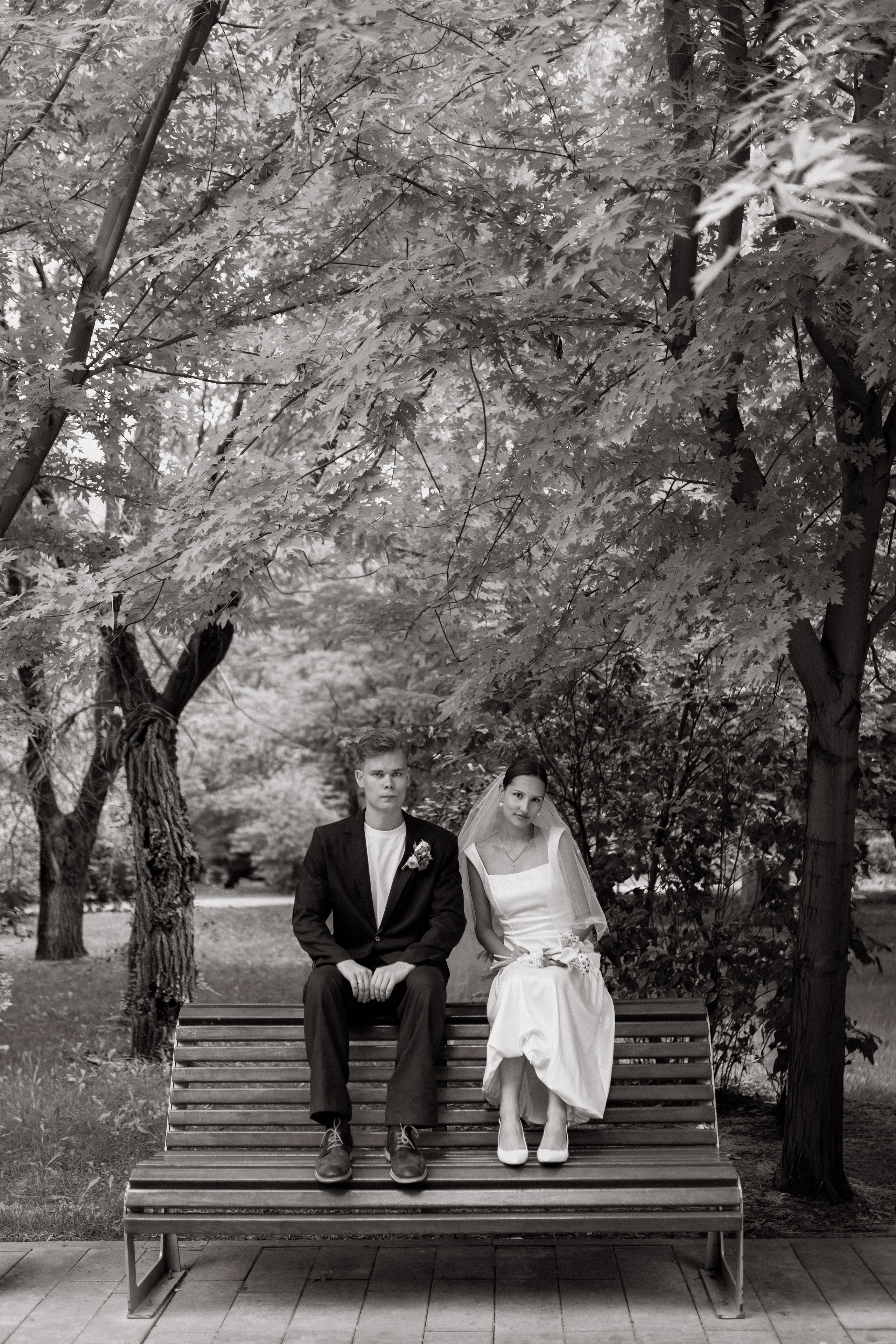 Услуги и стоимость 2. Фотограф свадебных и парных историй Кристина Шакула