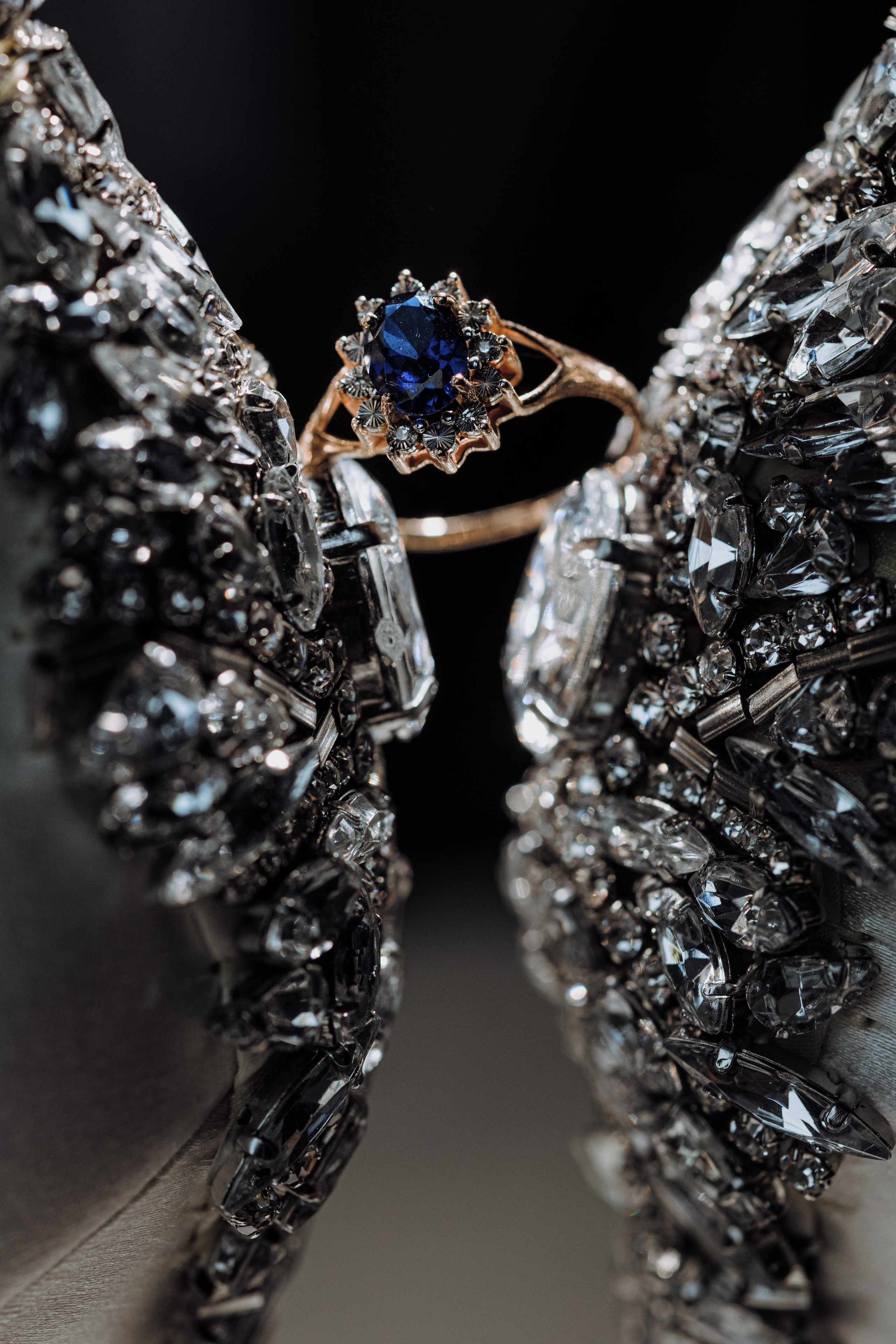 Утренние детали: что взять с собой?. Свадебный Фотограф в Москве Валерия Рожкова