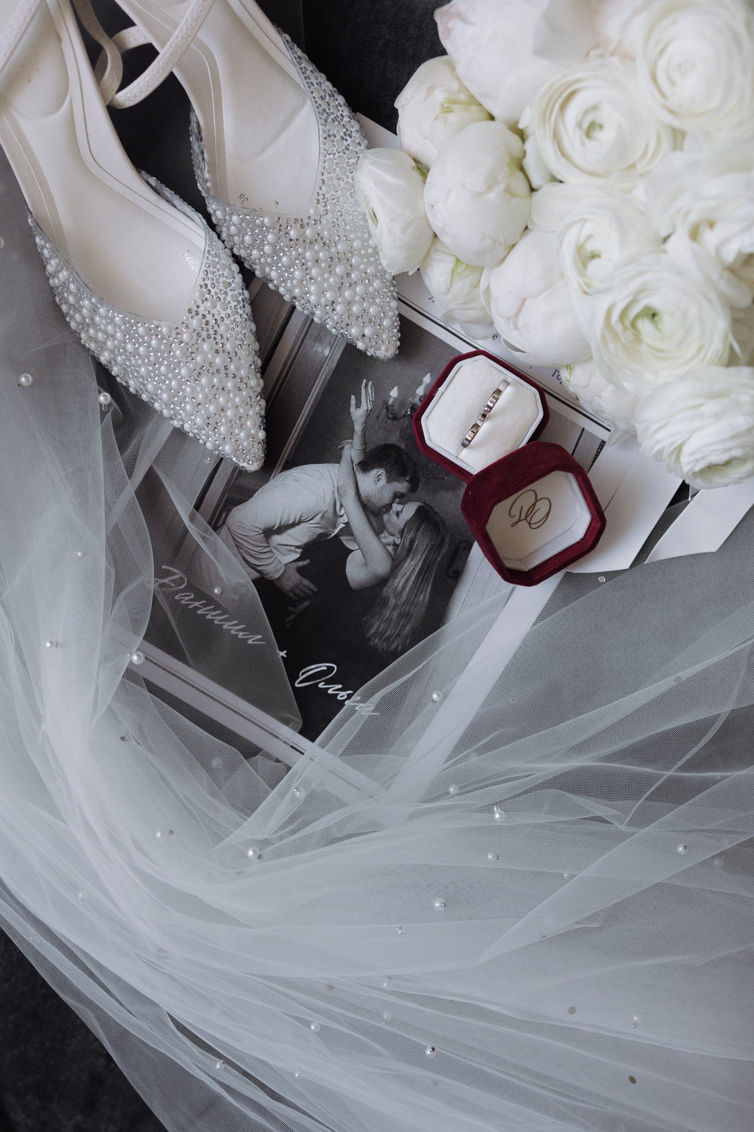 Утренние детали: что взять с собой?. Свадебный Фотограф в Москве Валерия Рожкова