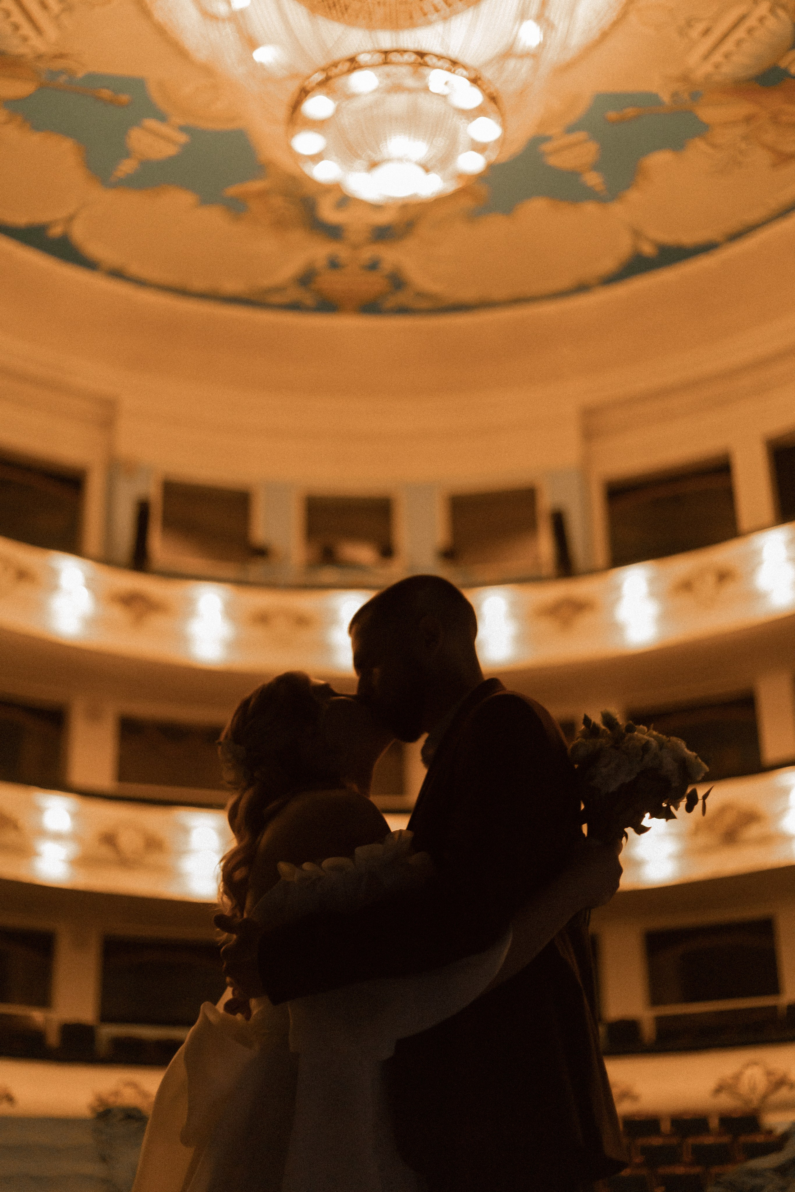 Услуги и стоимость 2. Фотограф свадебных и парных историй Кристина Шакула