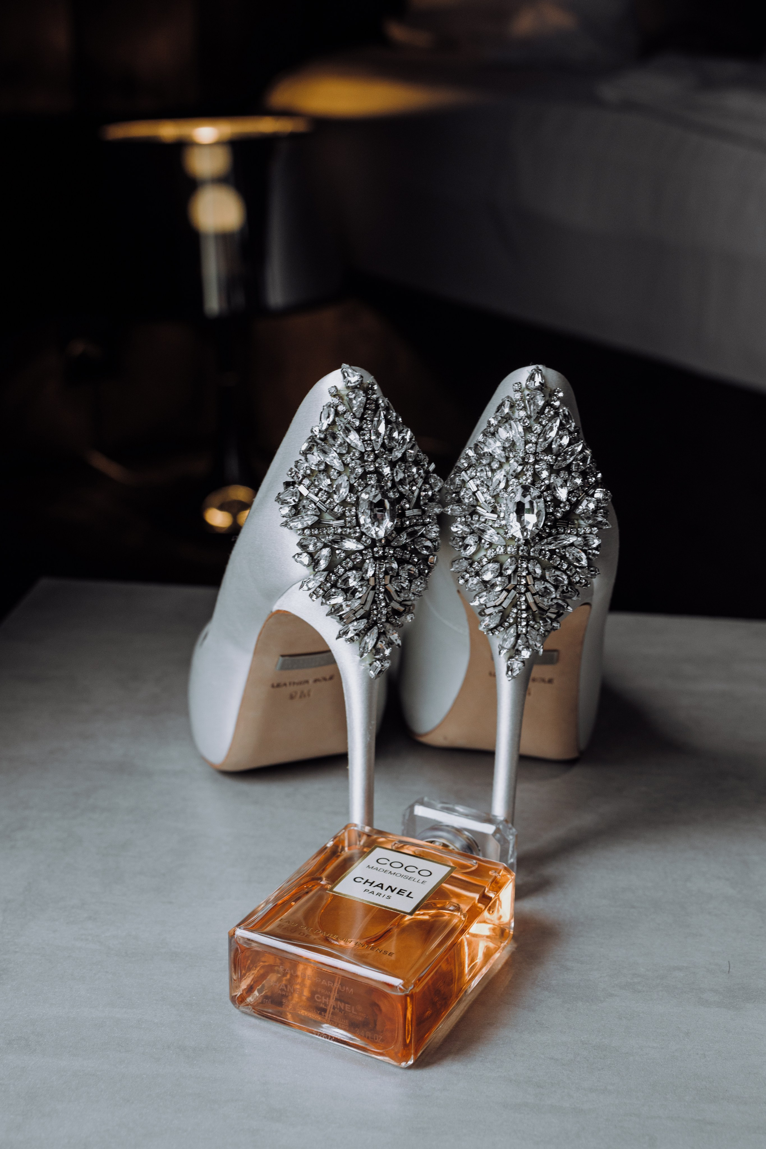 Утренние детали: что взять с собой?. Свадебный Фотограф в Москве Валерия Рожкова