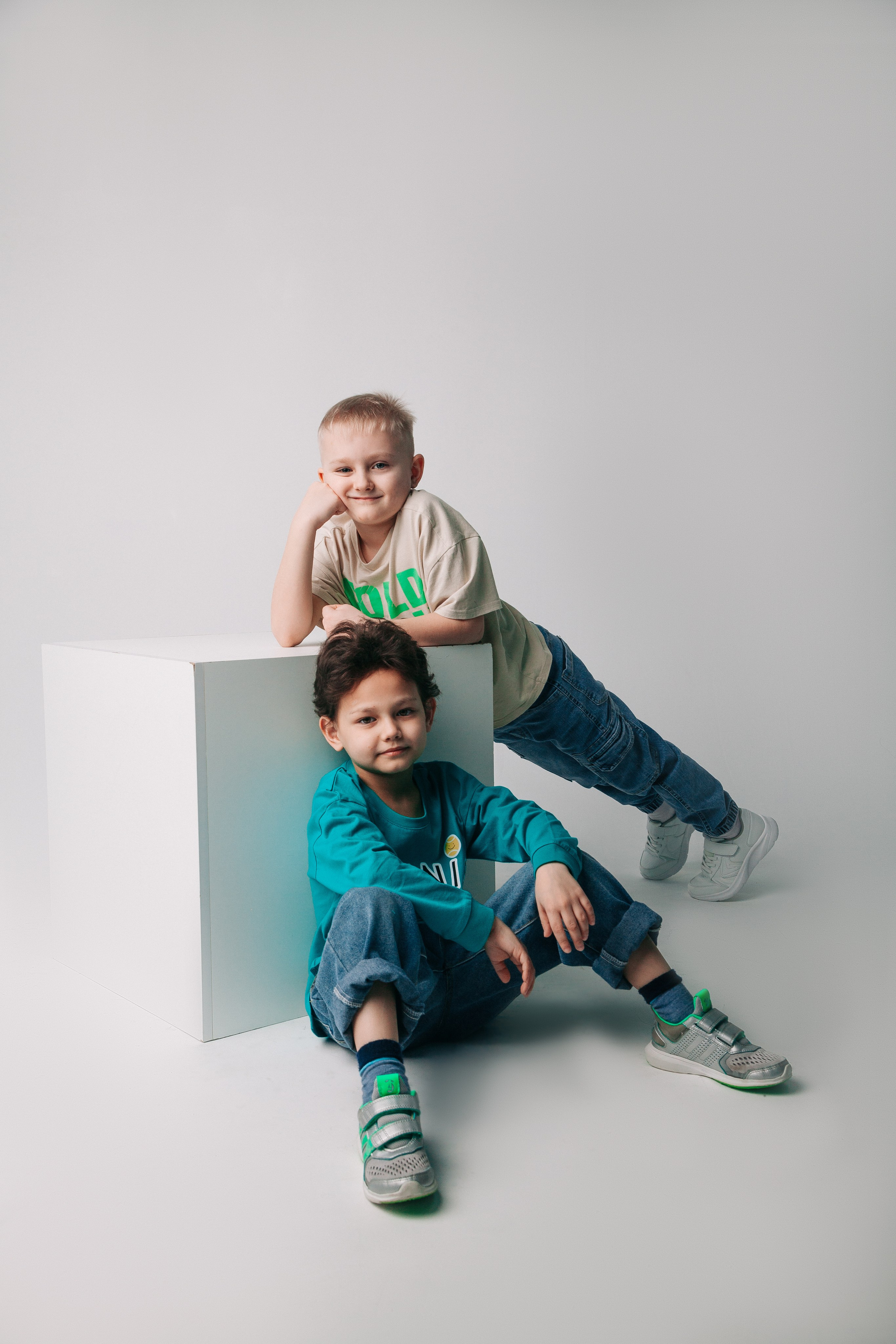 ВЫПУСКНЫЕ АЛЬБОМЫ | ФОТОКНИГИ 📔 для детских садов/начальных классов