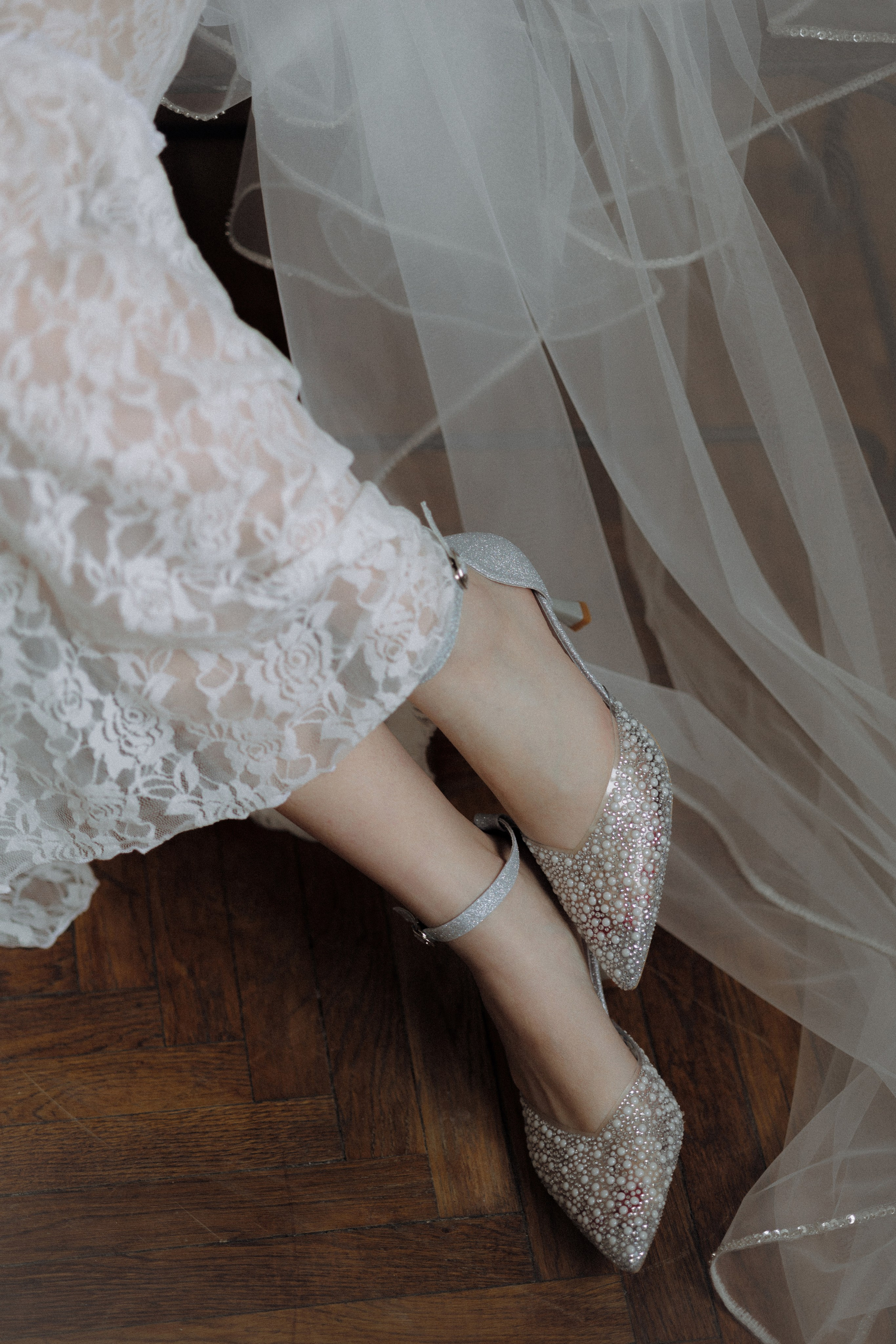 Утренние детали: что взять с собой?. Свадебный Фотограф в Москве Валерия Рожкова