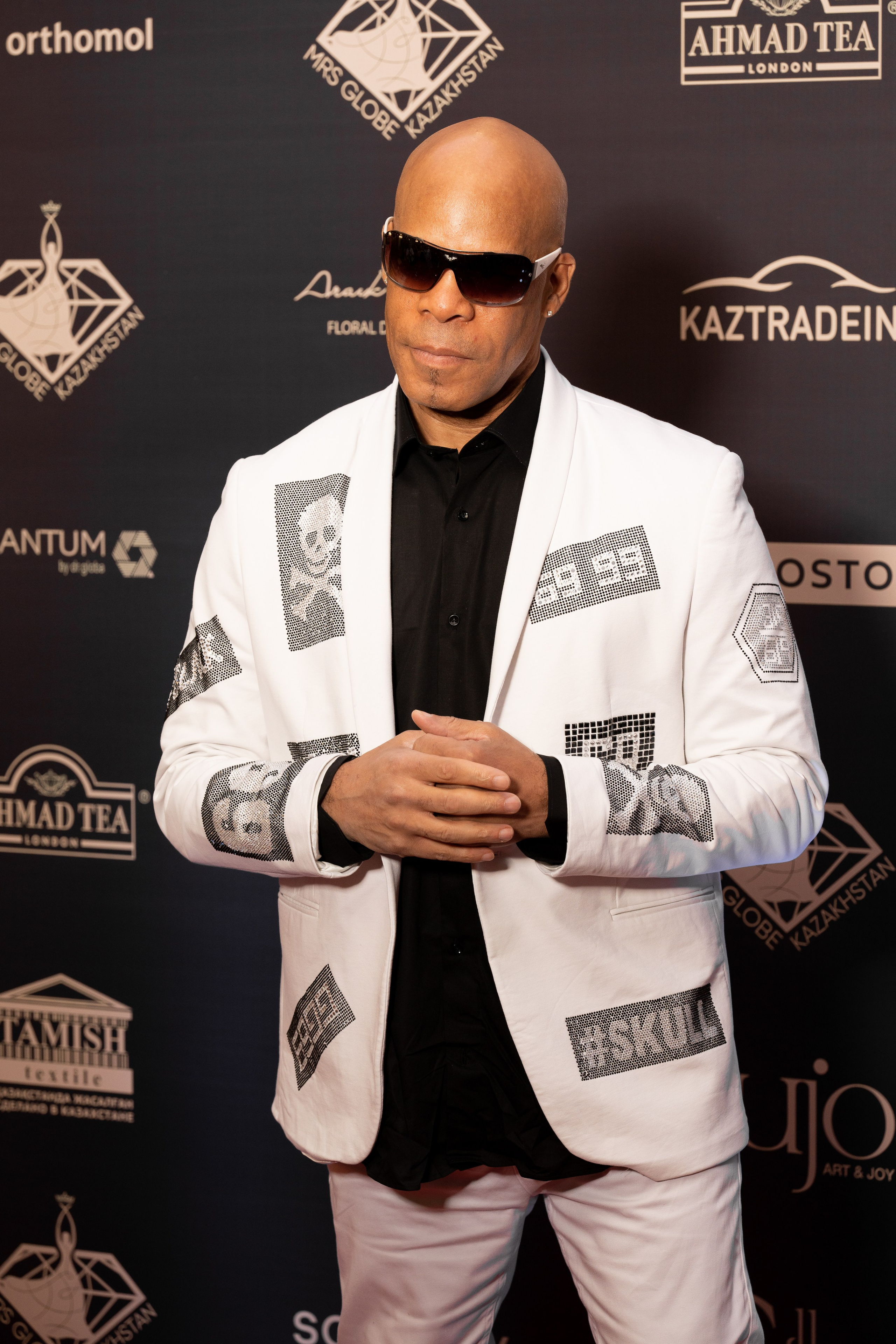 Лучший репортажный фотограф Алматы