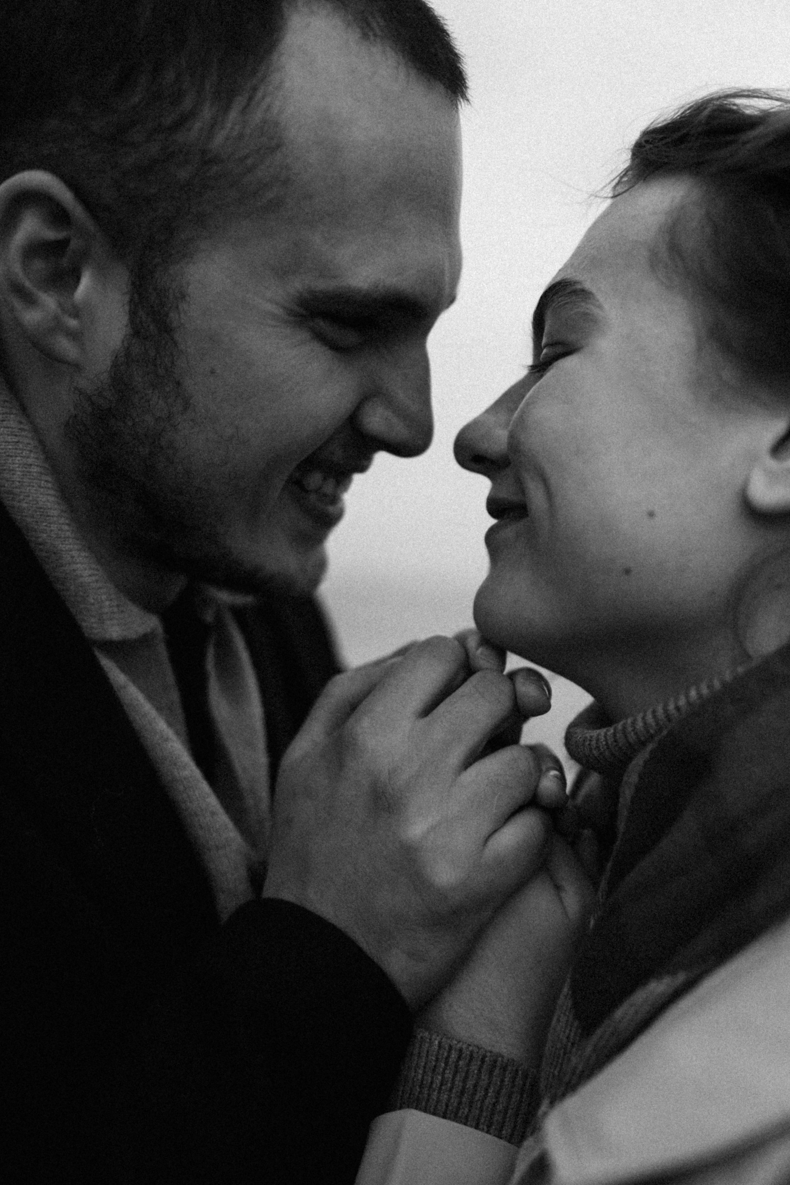 Свадебный фотограф Ставрополь Виктория Лексеева