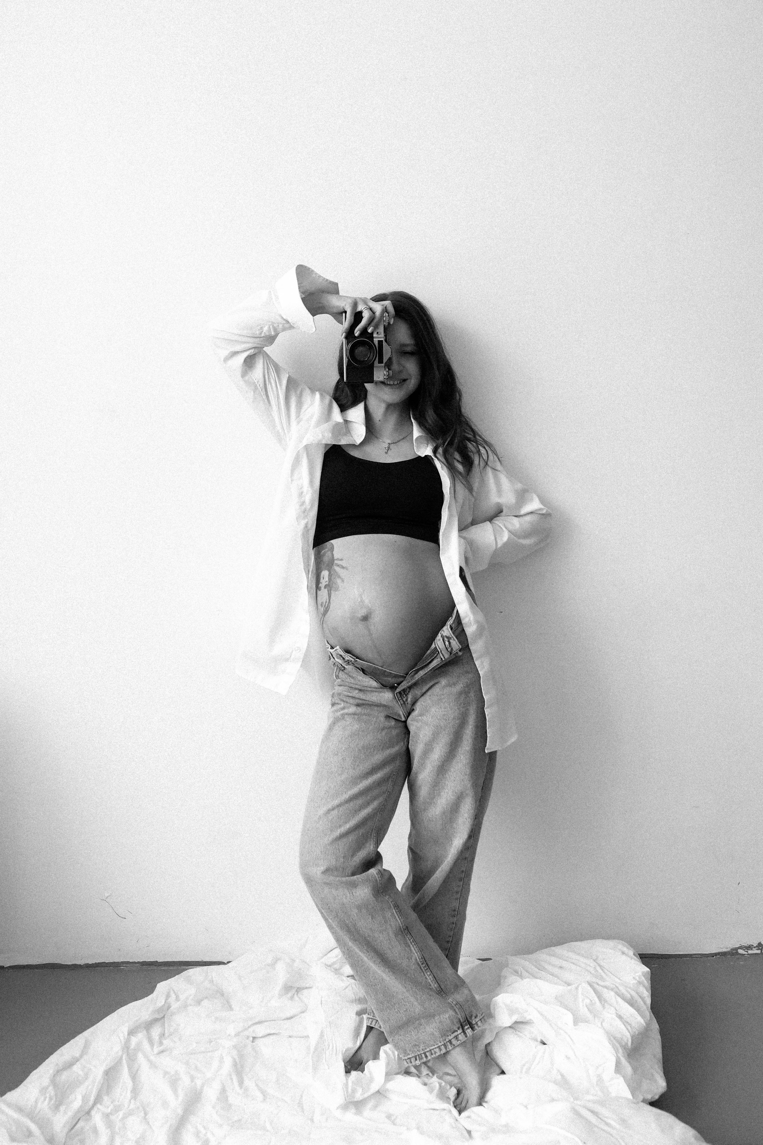 Свадебный фотограф FOTOKEYT