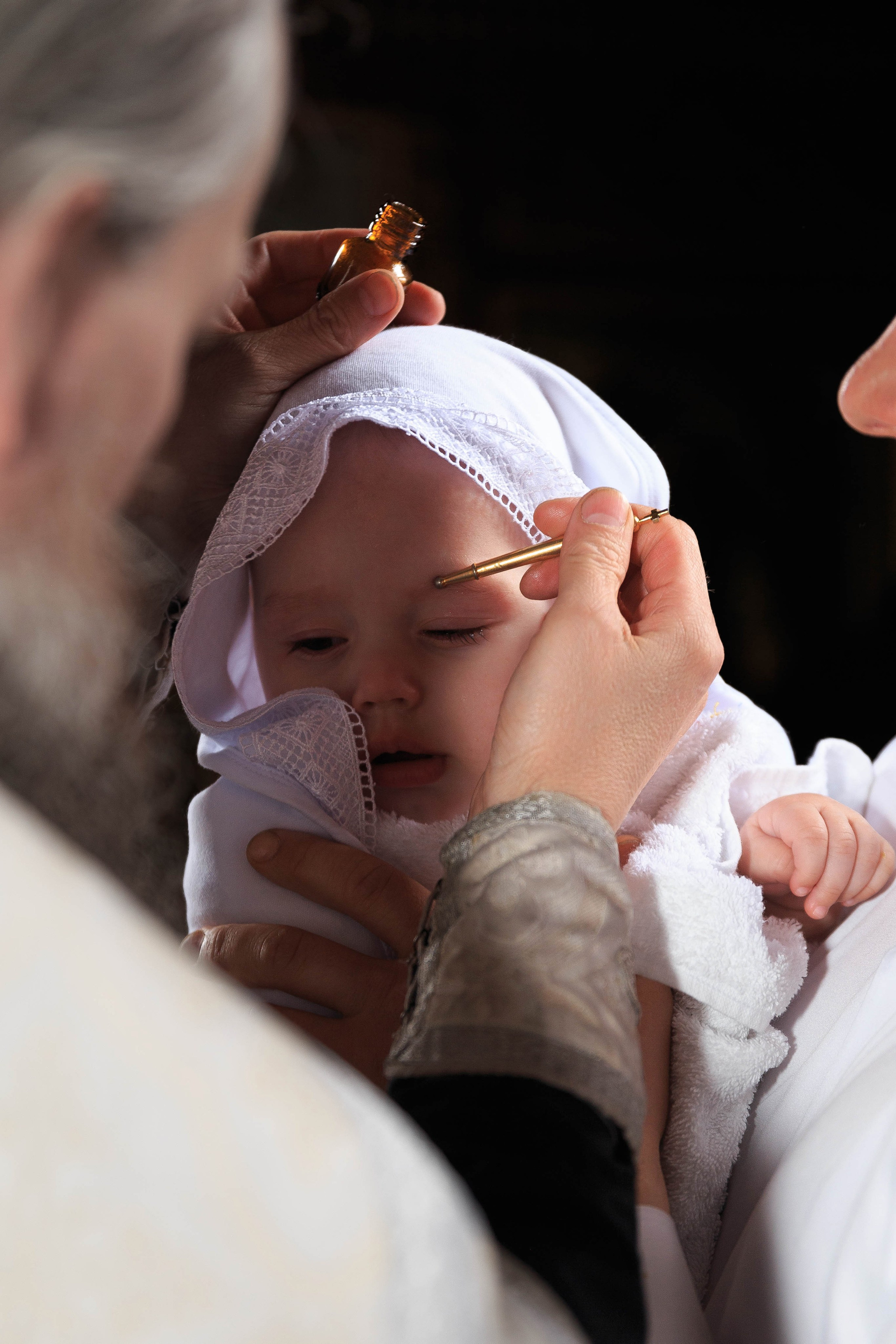Прайс. АНАСТАСИЯ КУЗНЕЦОВА | ФОТОГРАФ ЧЕБОКСАРЫ
