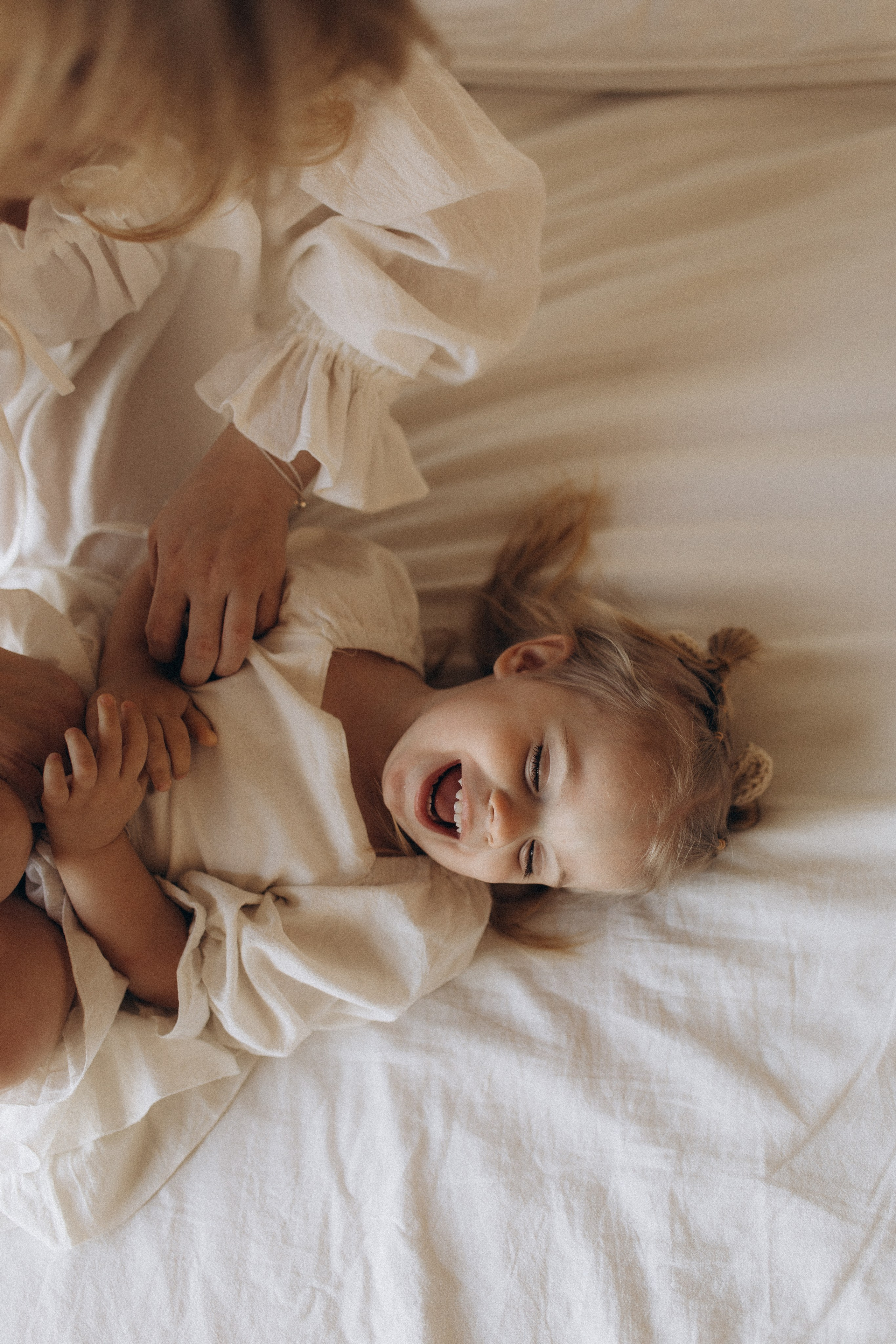 Самый теплый фотограф в Краснодаре Рябоконь Ксения