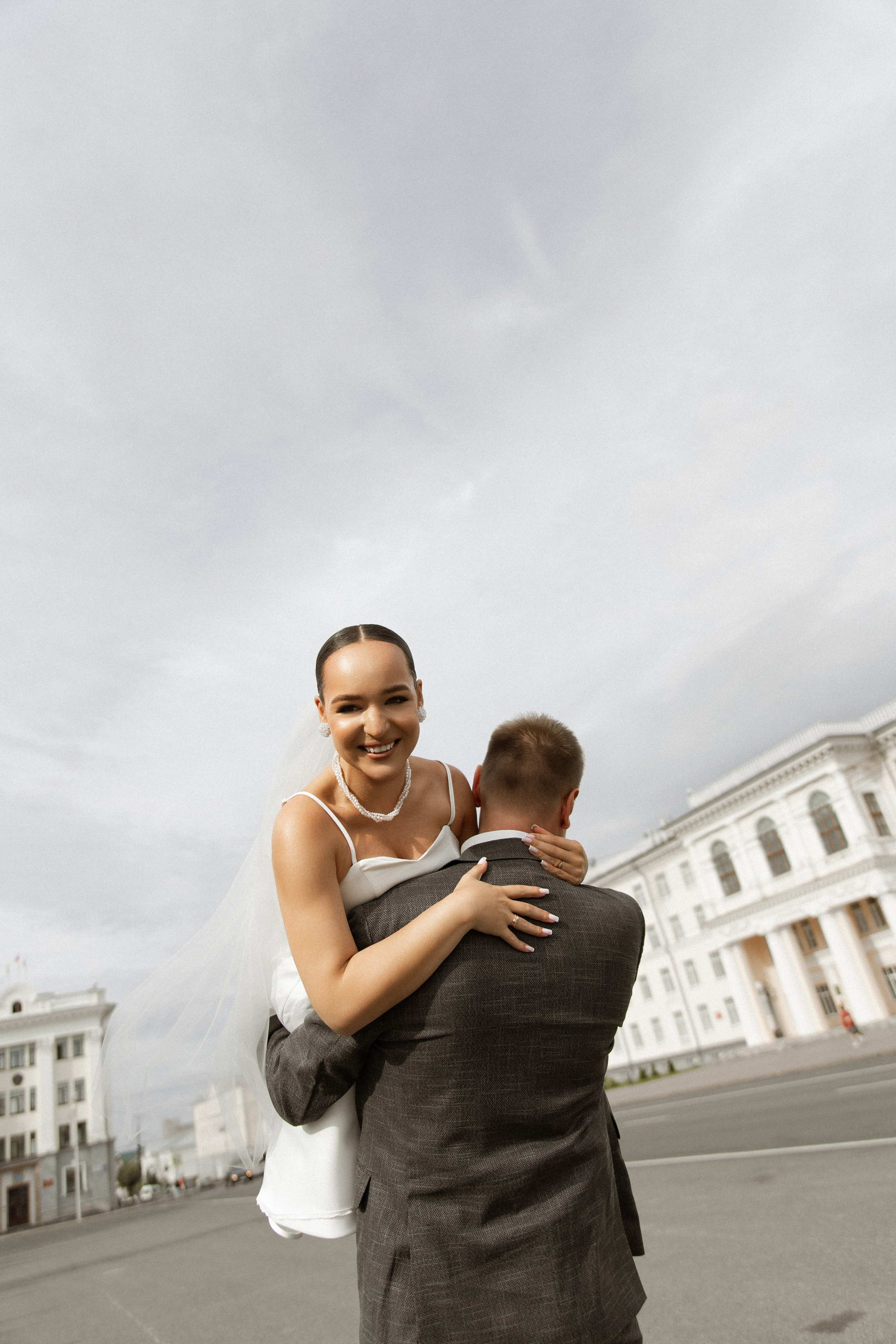 Прайс. АНАСТАСИЯ КУЗНЕЦОВА | ФОТОГРАФ ЧЕБОКСАРЫ