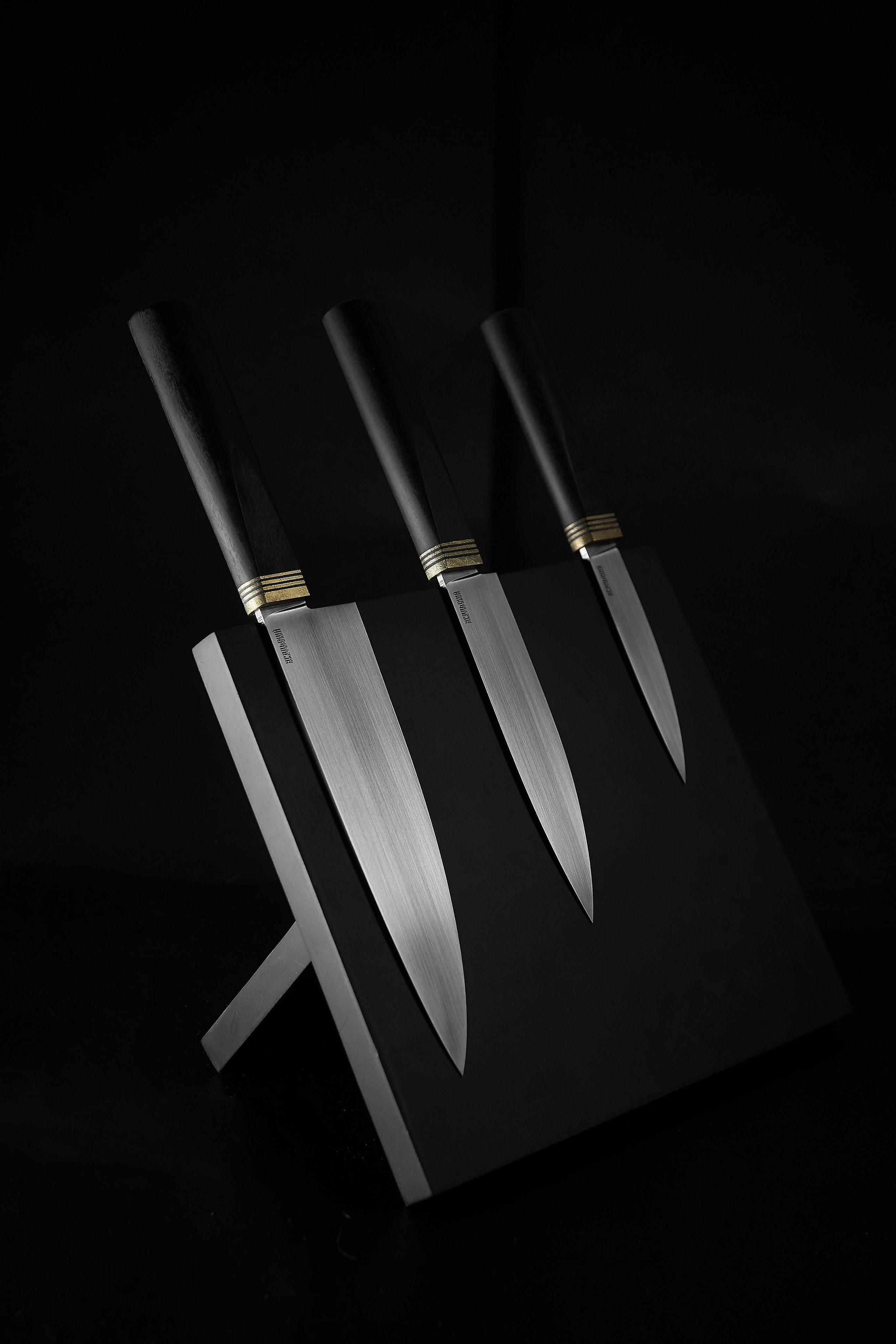 Фотограф и видеограф в Екатеринбурге