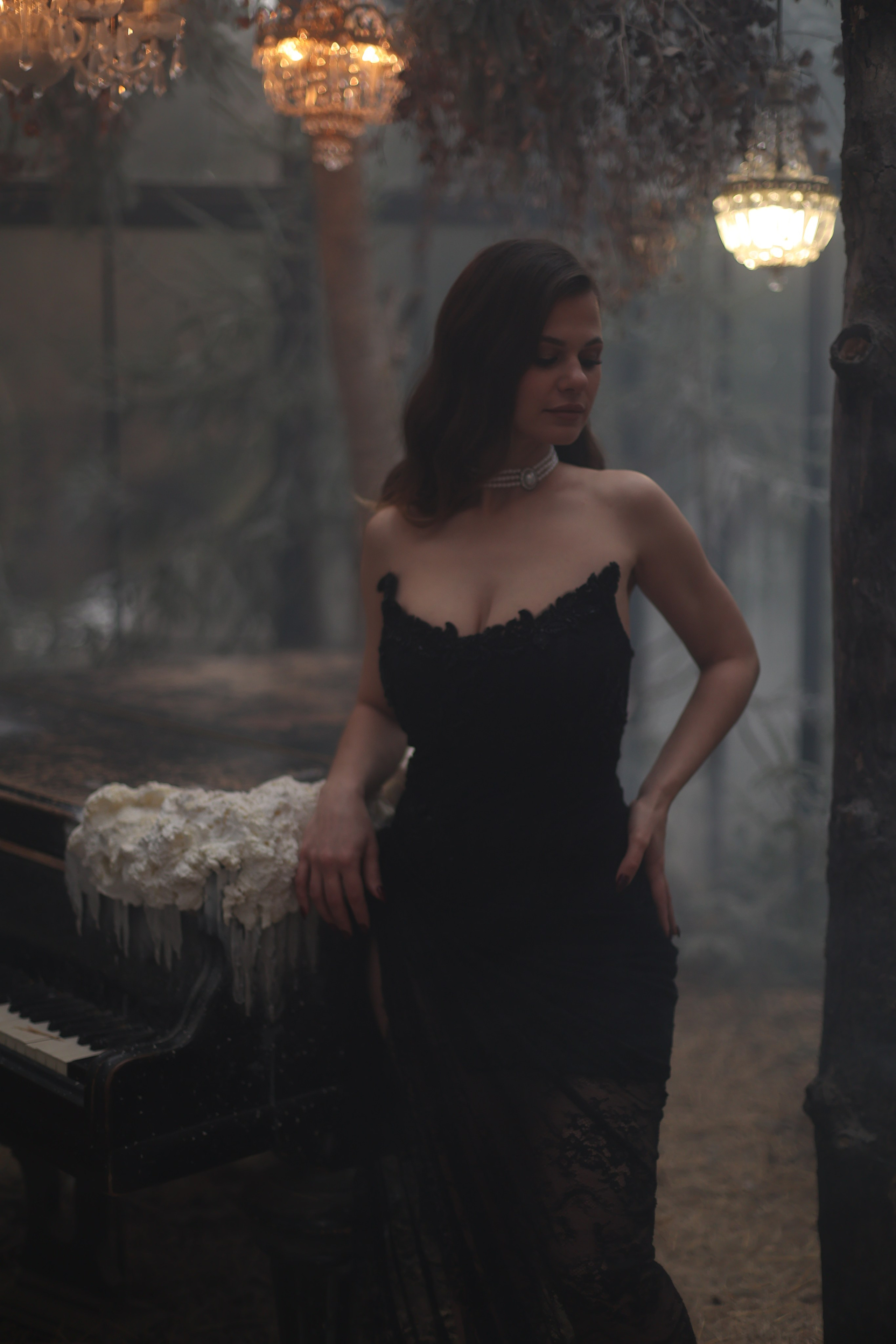 Услуги. Свадебный фотограф FOTOKEYT