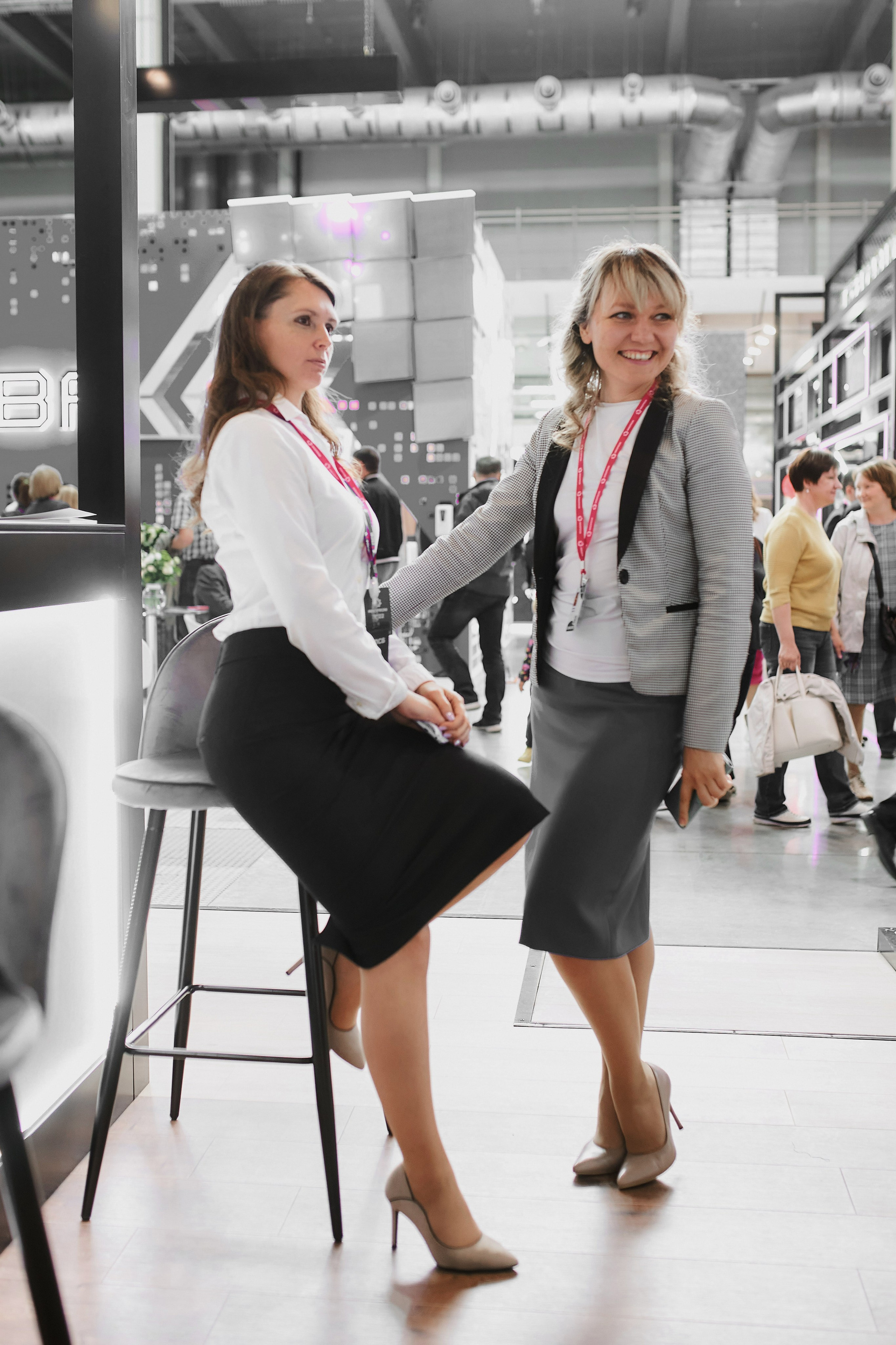 Фотограф и видеограф в Екатеринбурге