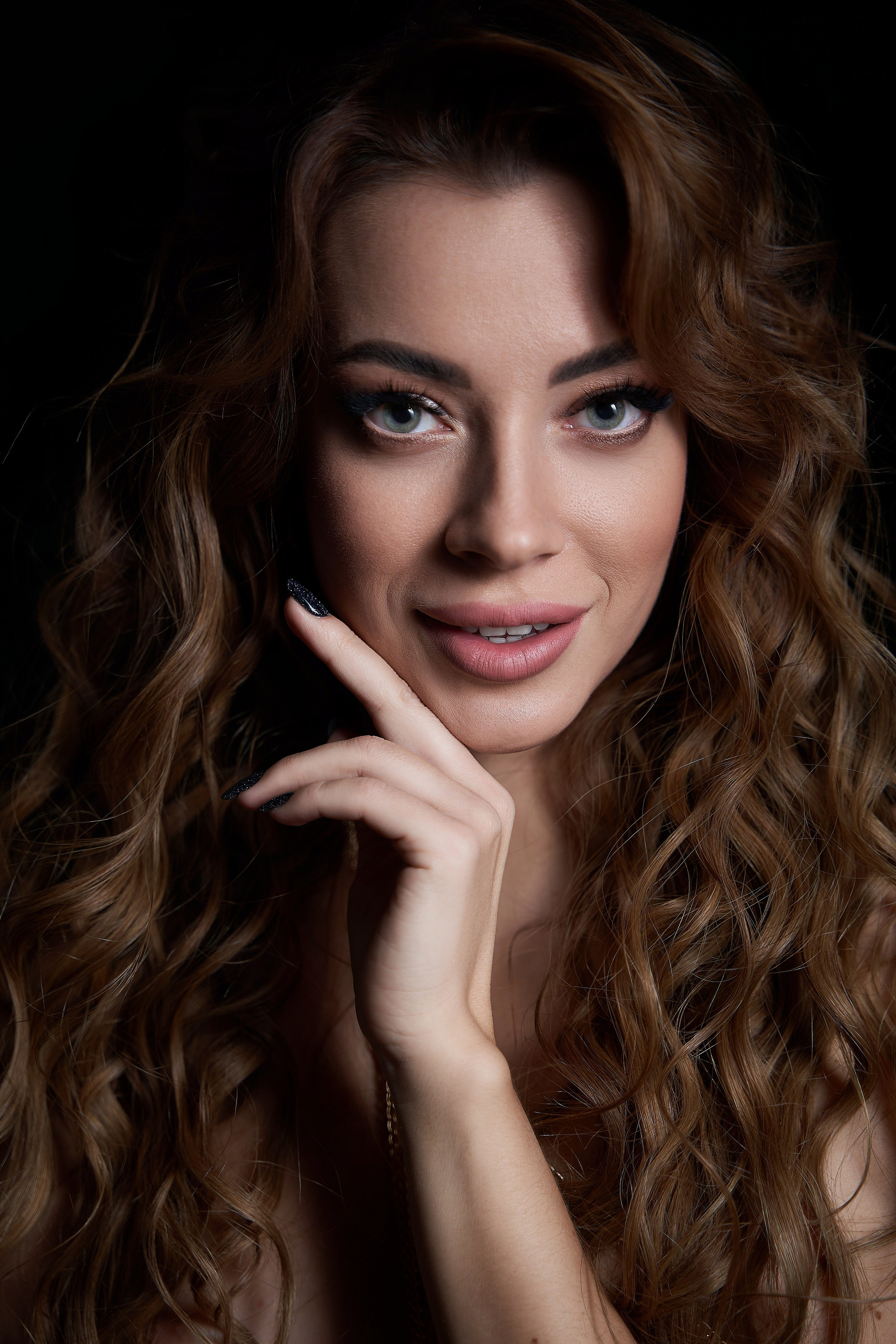 Фотосессия в Екатеринбурге, Верхней Пышме, Среднеуральске. Фотограф и видеограф в Екатеринбурге