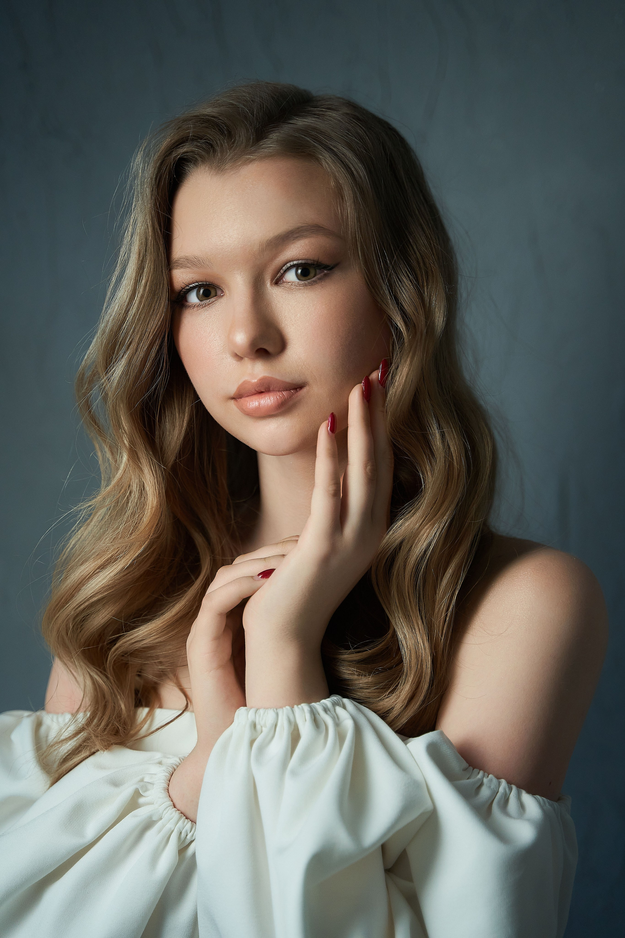 Фотосессия в Екатеринбурге, Верхней Пышме, Среднеуральске. Фотограф и видеограф в Екатеринбурге