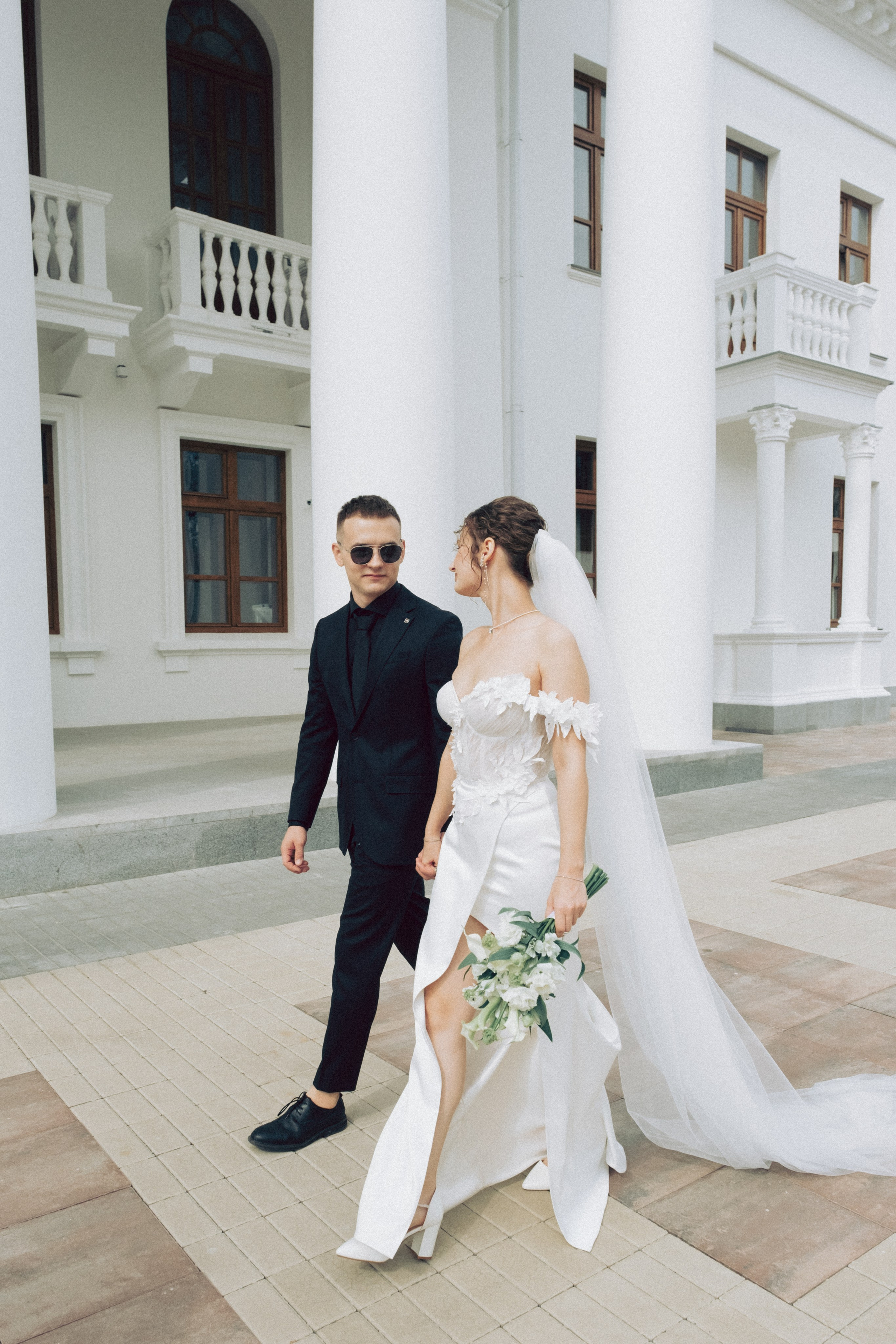 Календарь занятости 2026 год. Анна Гусарова свадебный фотограф в Волгограде