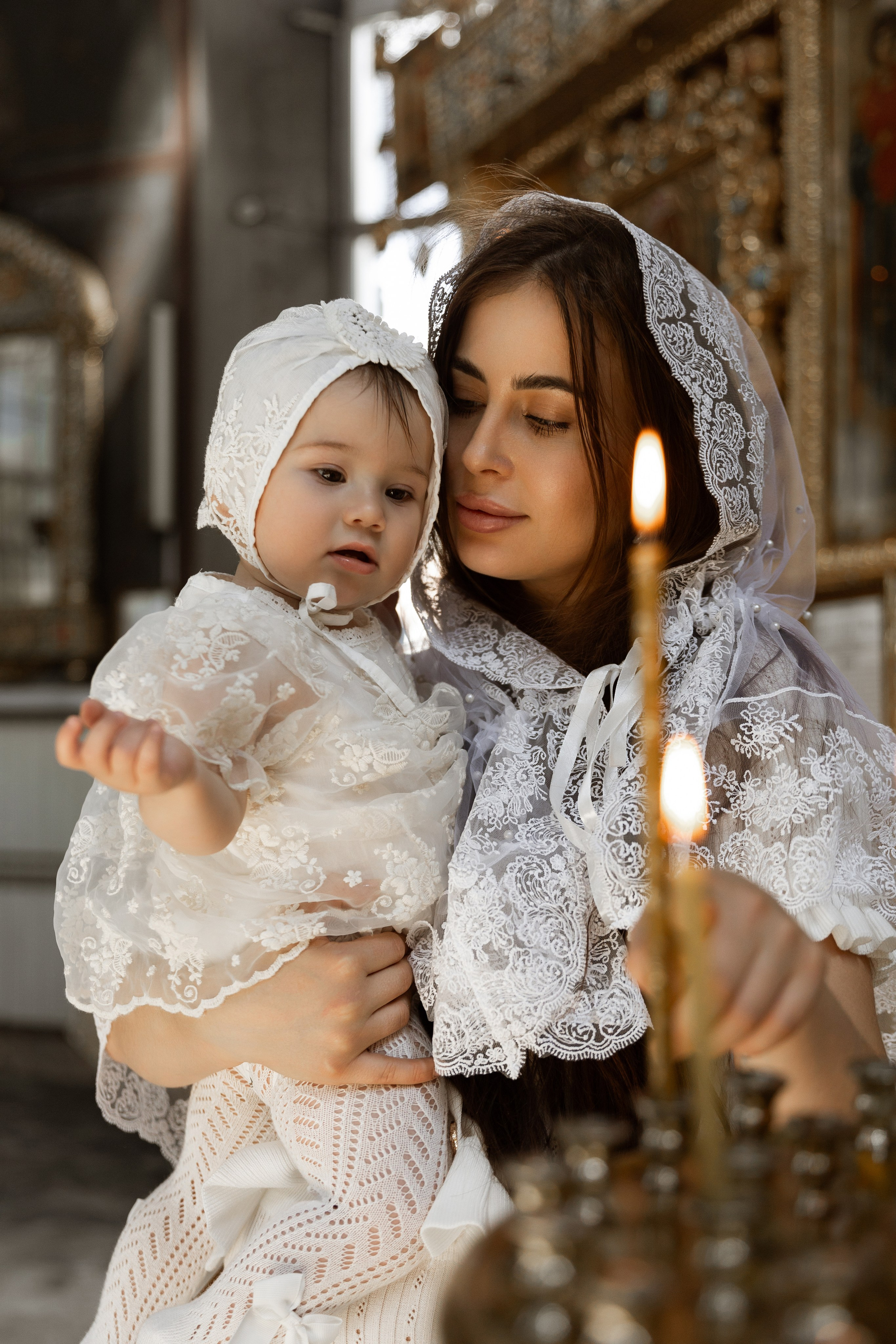 Прайс. АНАСТАСИЯ КУЗНЕЦОВА | ФОТОГРАФ ЧЕБОКСАРЫ