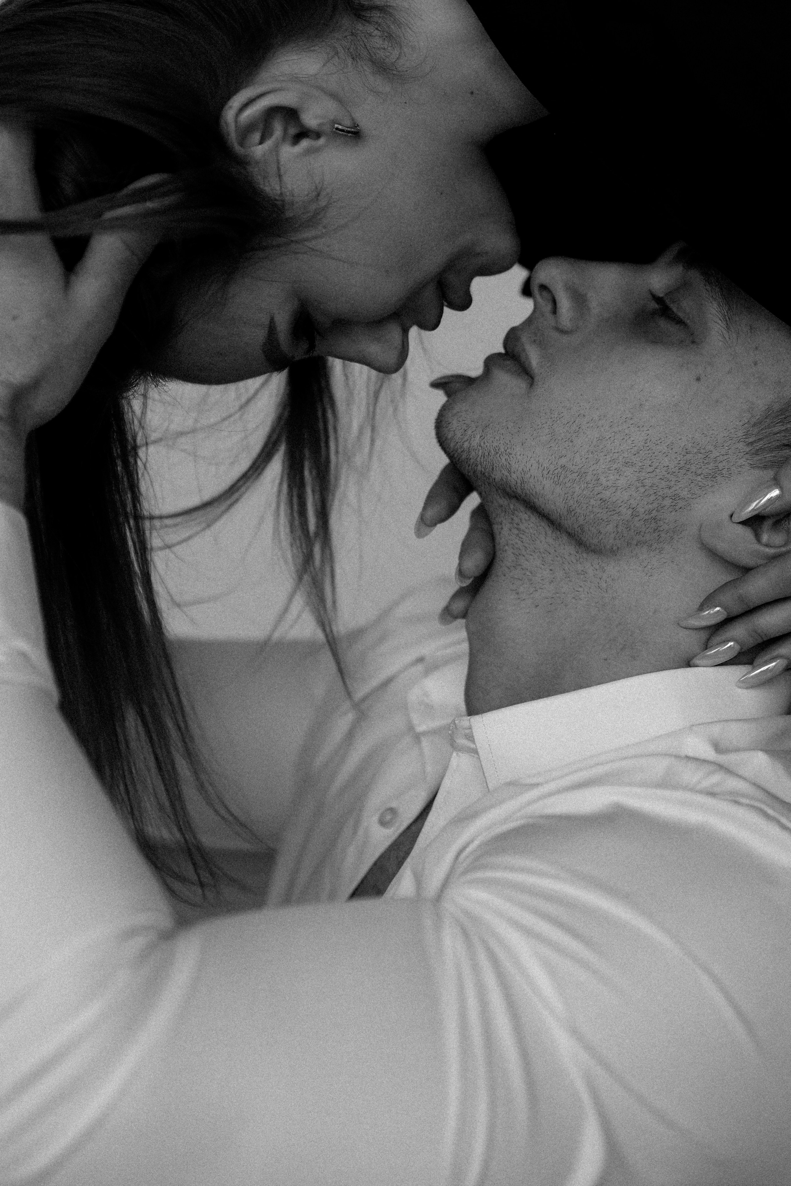 Свадебный фотограф FOTOKEYT