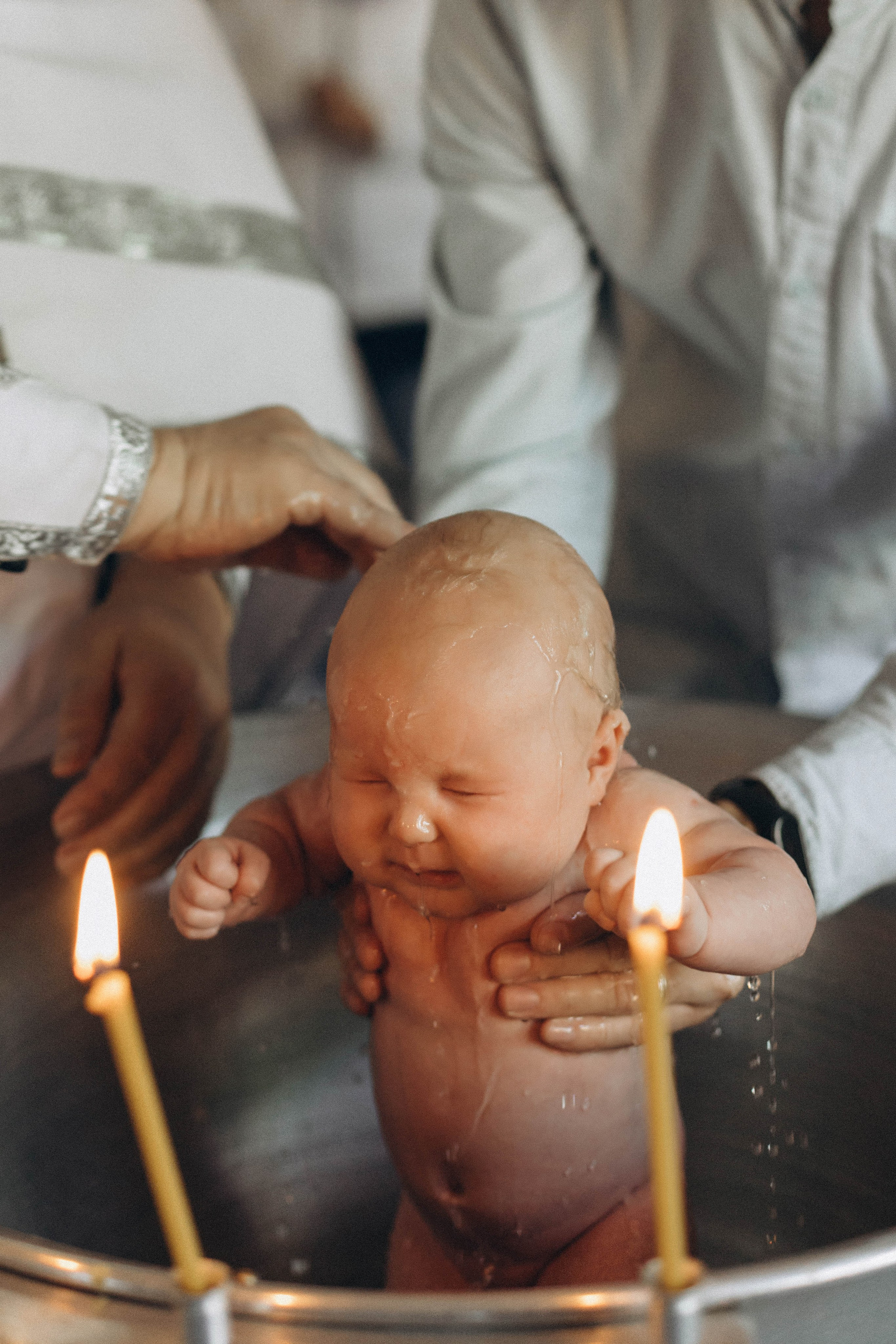 Стоимость. Портретный и свадебный фотограф в Астрахани Сабира Аубекерова