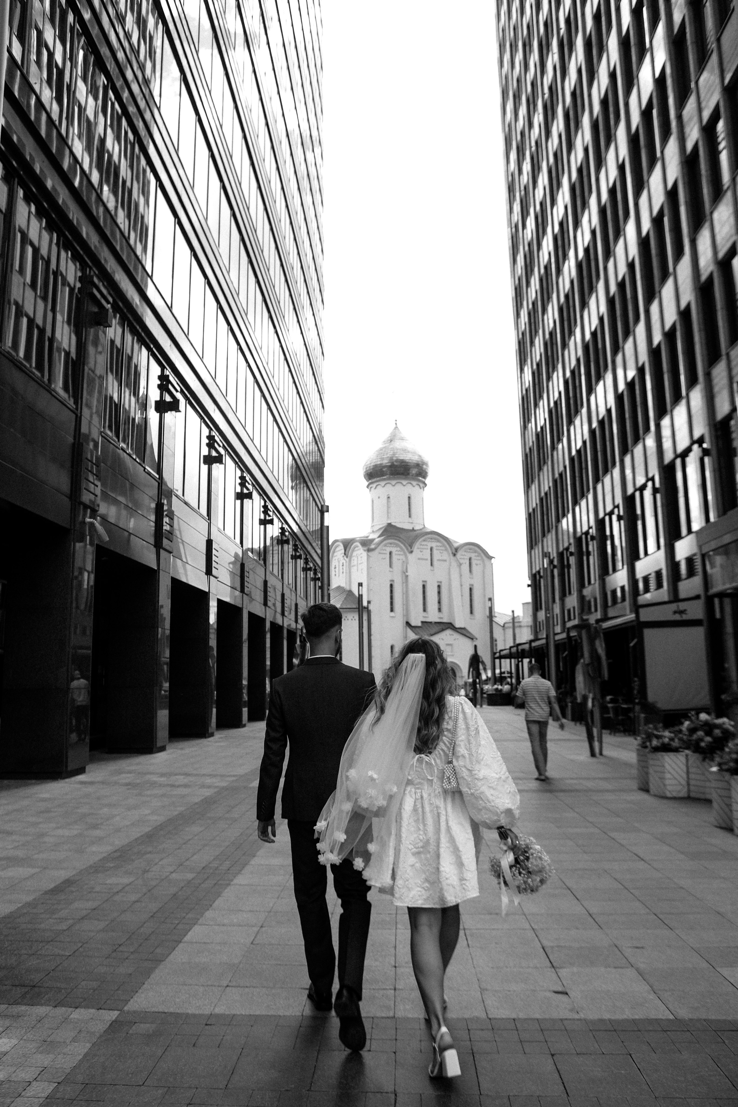 Свадебный фотограф FOTOKEYT