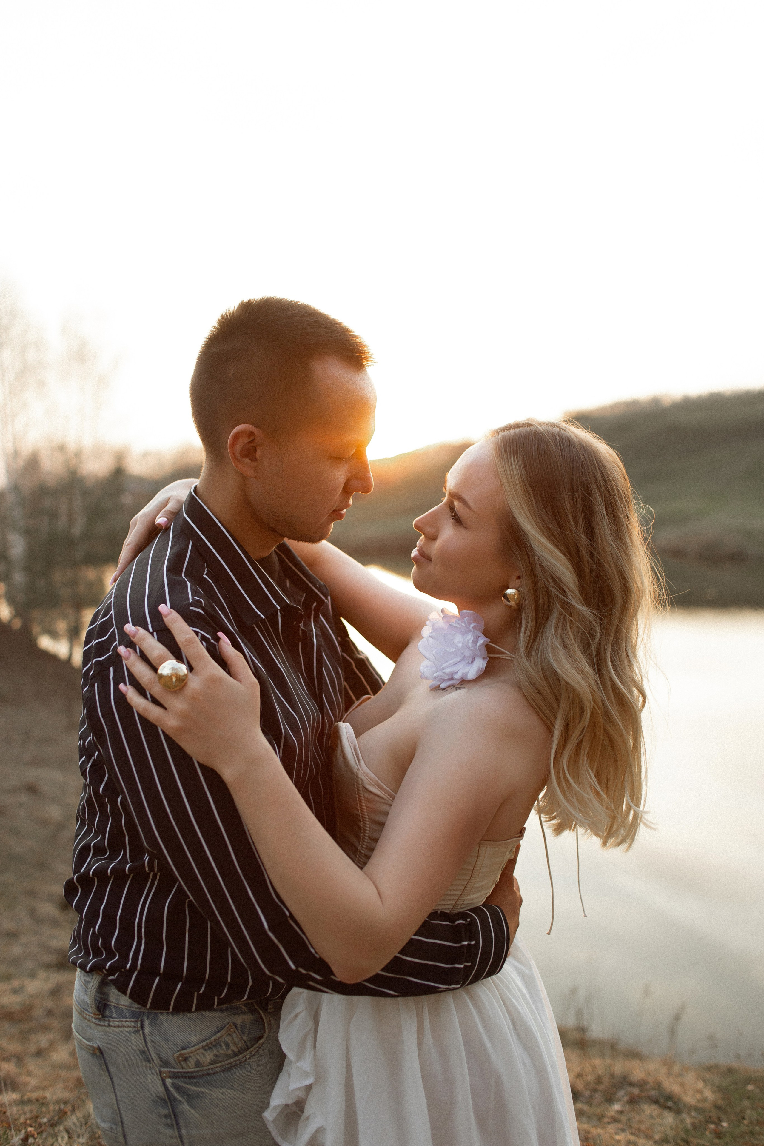 АНАСТАСИЯ КУЗНЕЦОВА | ФОТОГРАФ ЧЕБОКСАРЫ