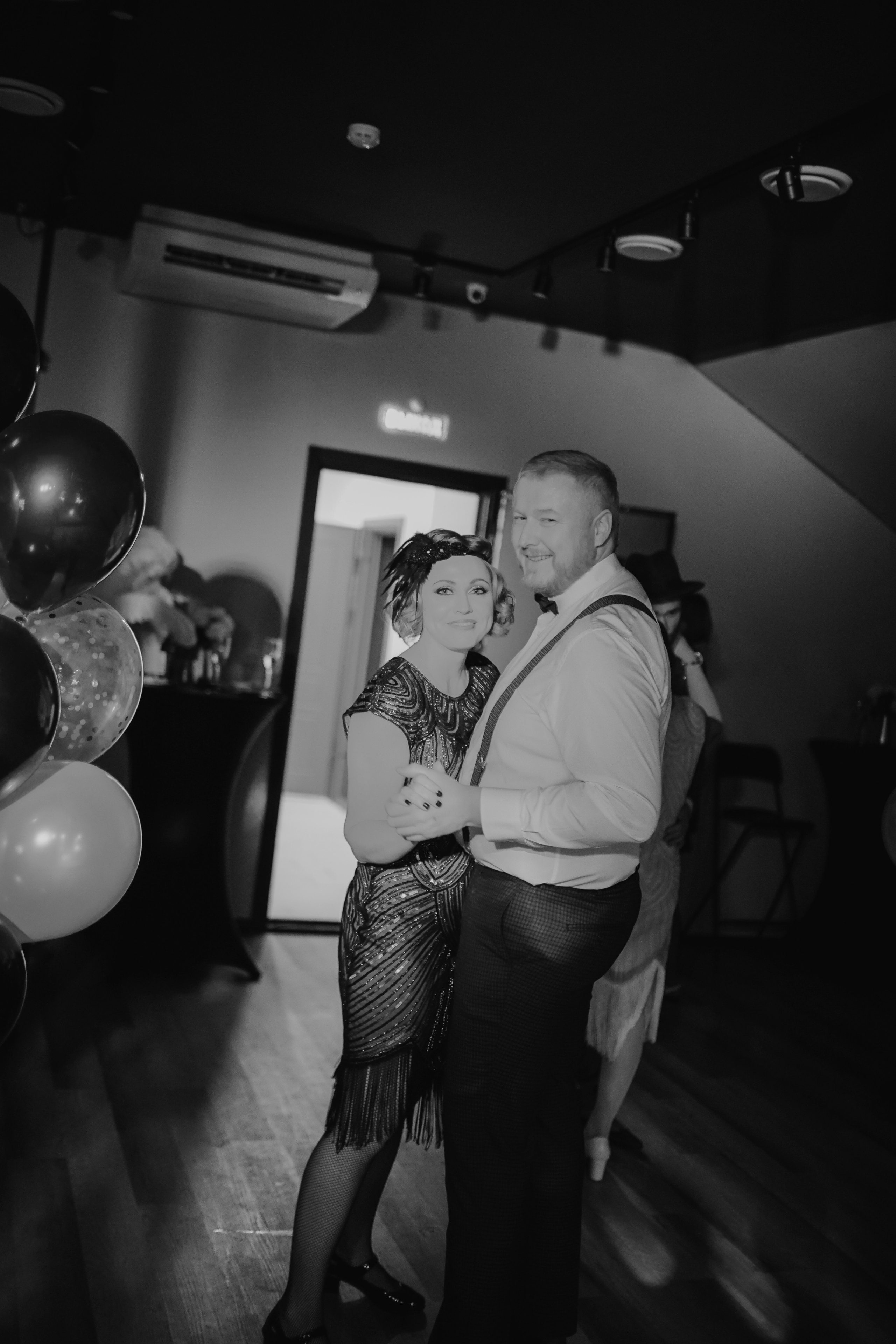 Услуги и цены. Фотограф в Москве Гончарова Анастасия