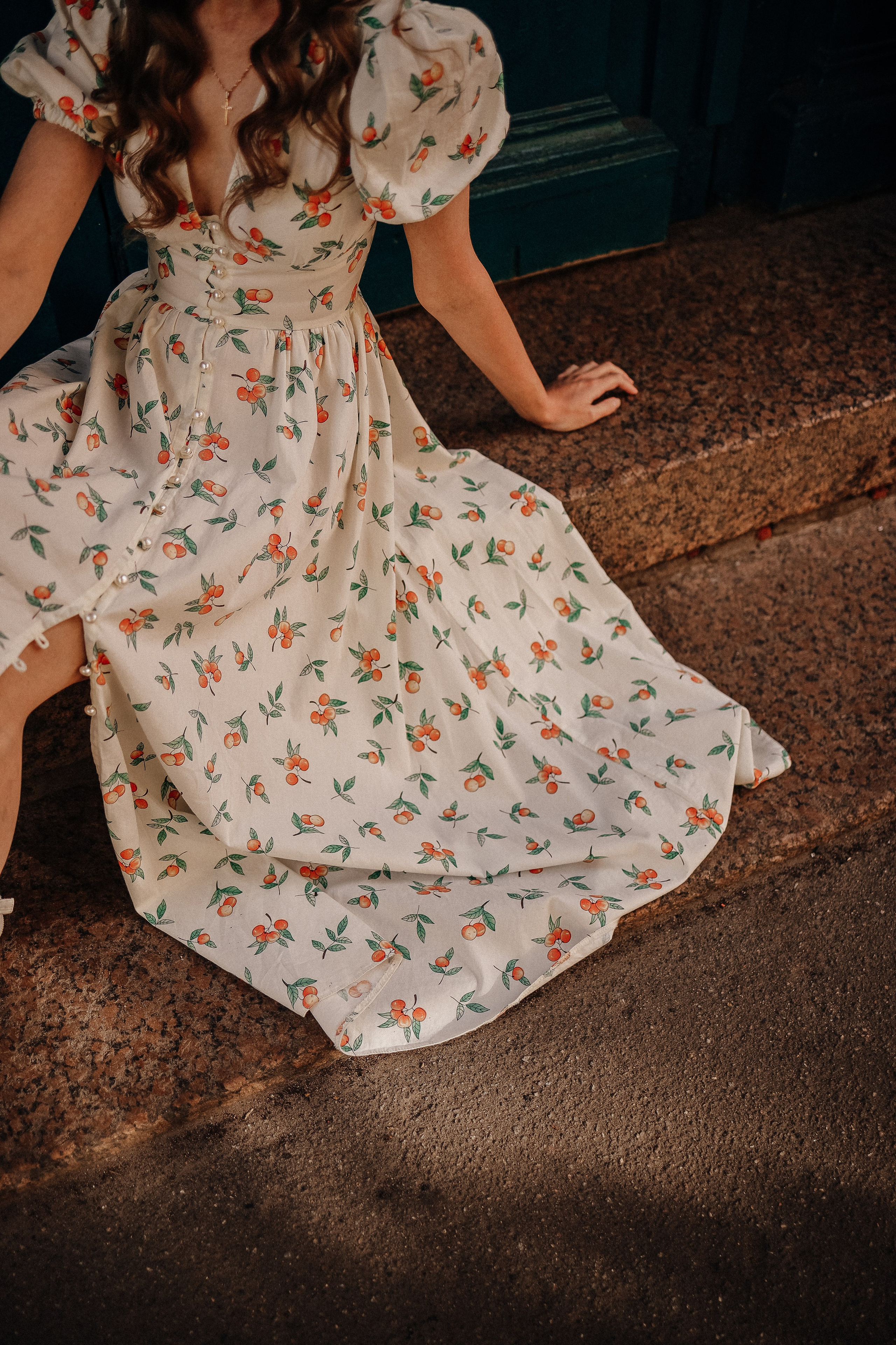 Как я работаю?. Профессиональный фотограф в Санкт-Петербурге Александр Волосенцев