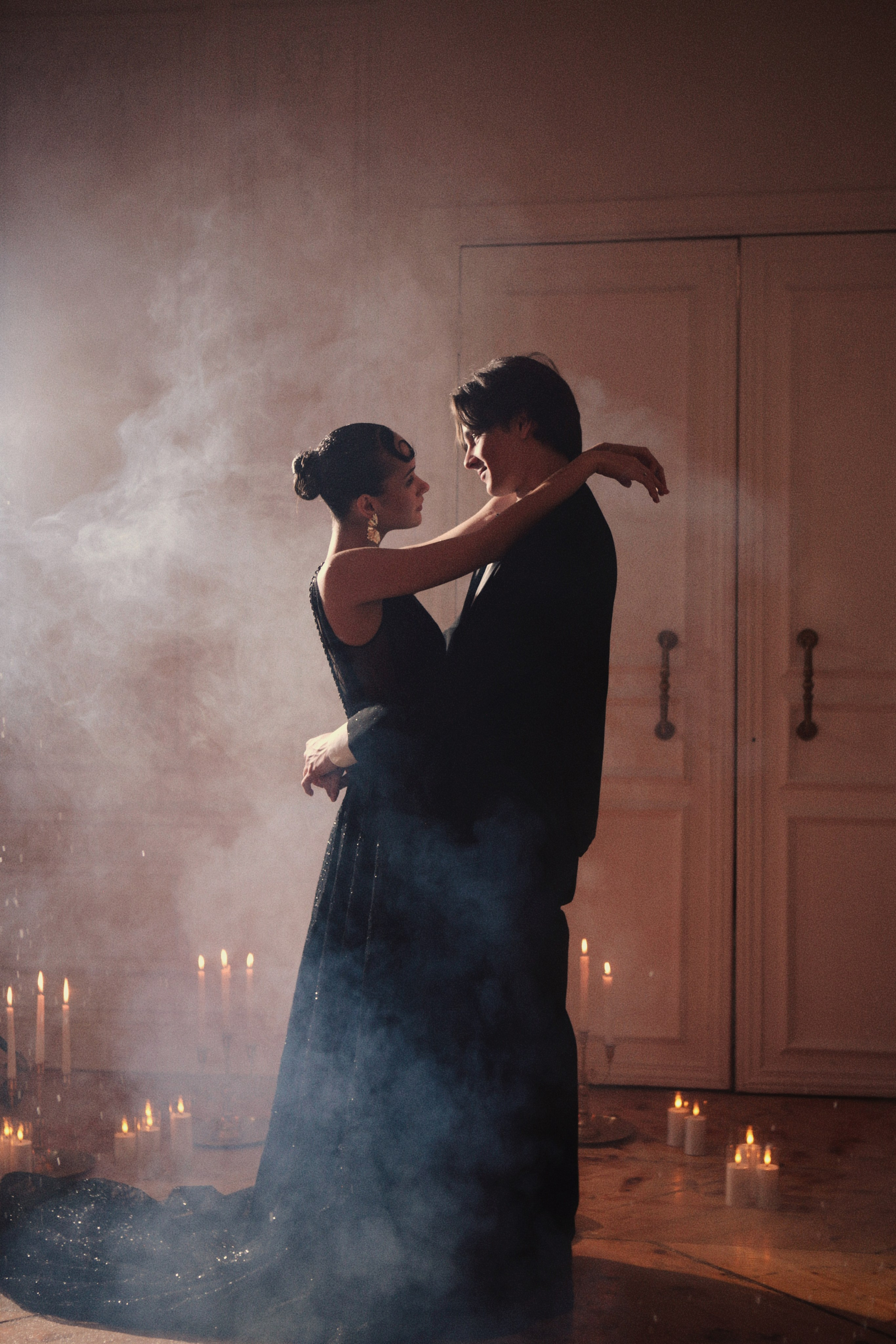 Фотограф про чувства, моменты, любовь. свадебный и портретный фотограф