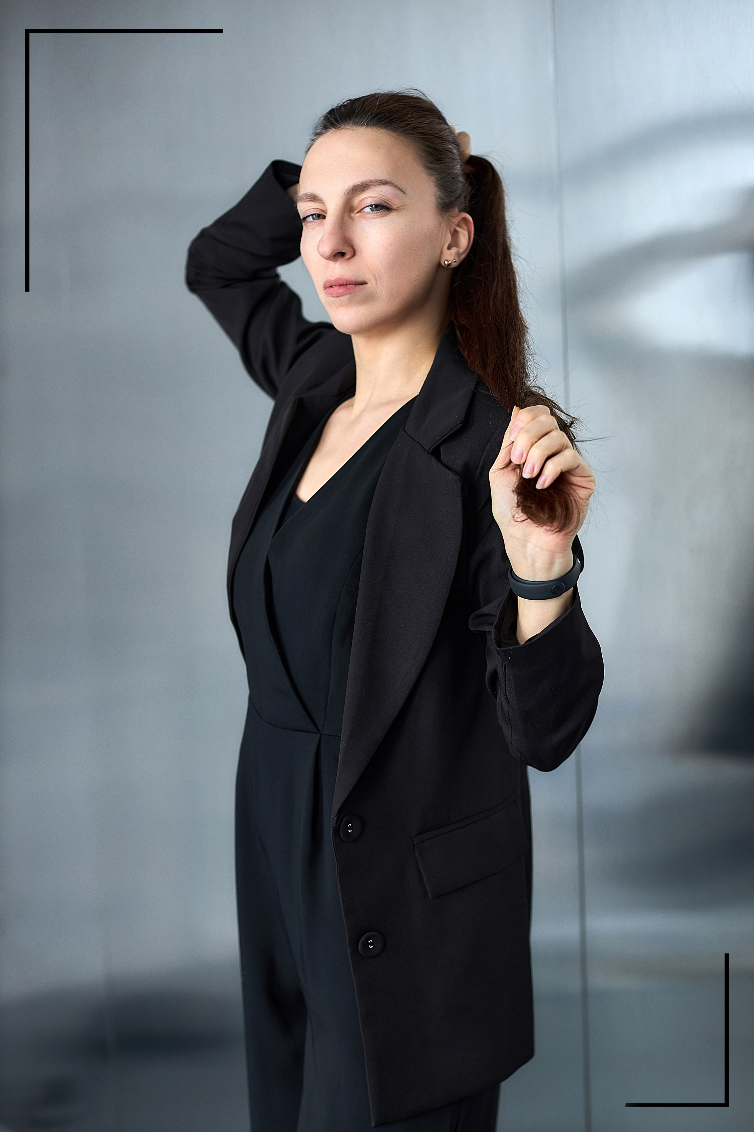 Услуги. Фотограф Ольга Садилова