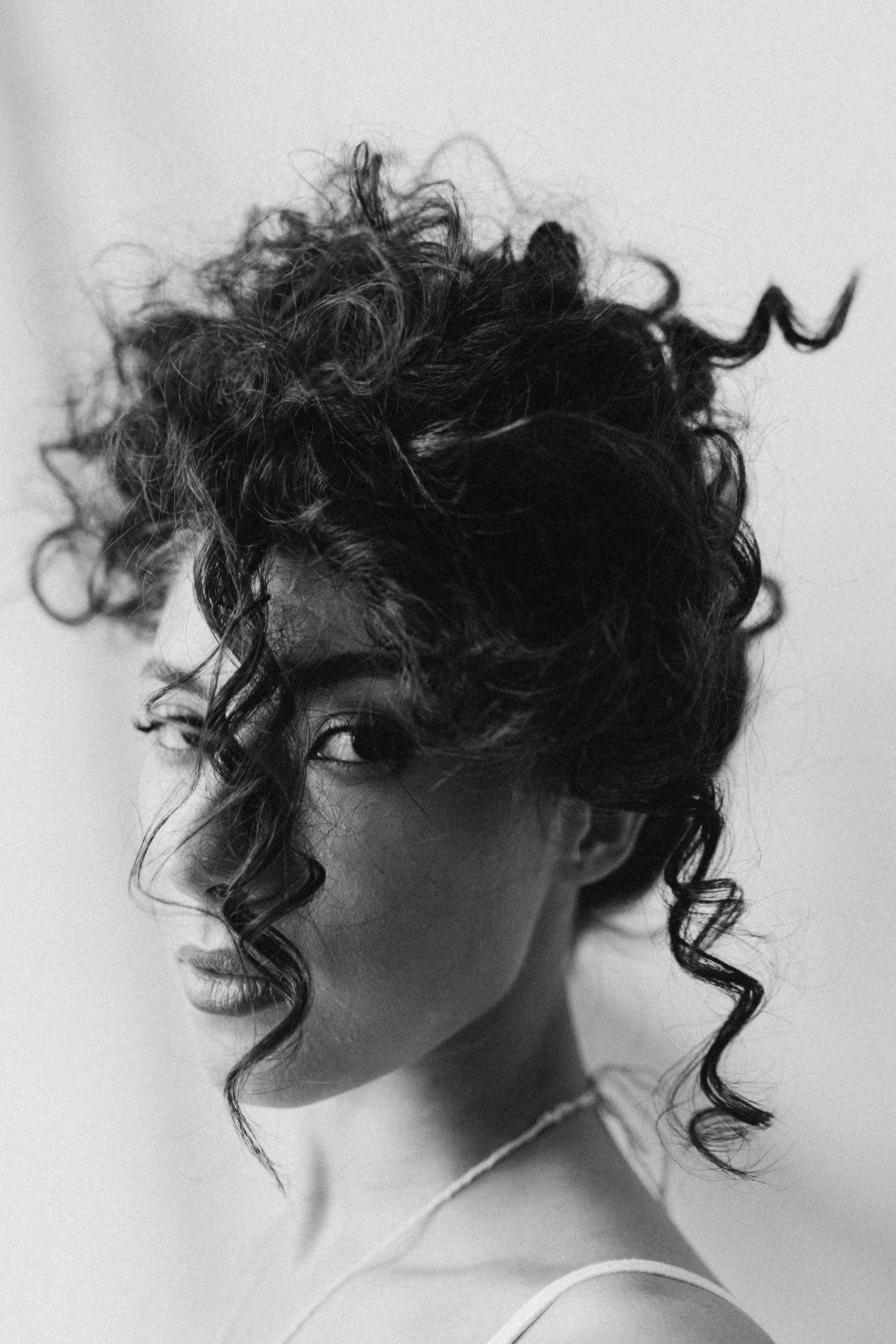 Услуги. Фотограф в Санкт-Петербурге Шура Капустина