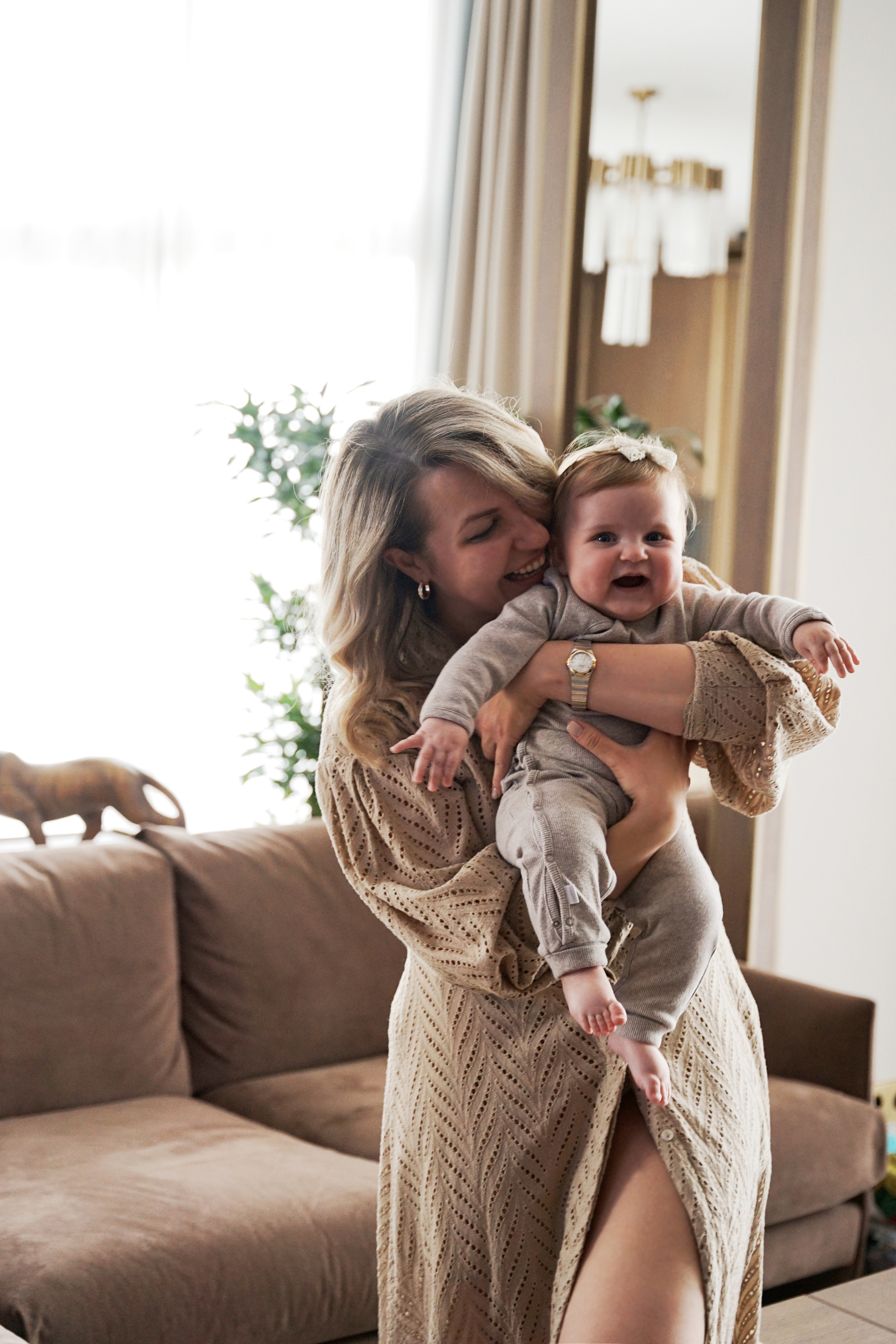 Семейная съемка. Фотограф в Москве Гончарова Анастасия