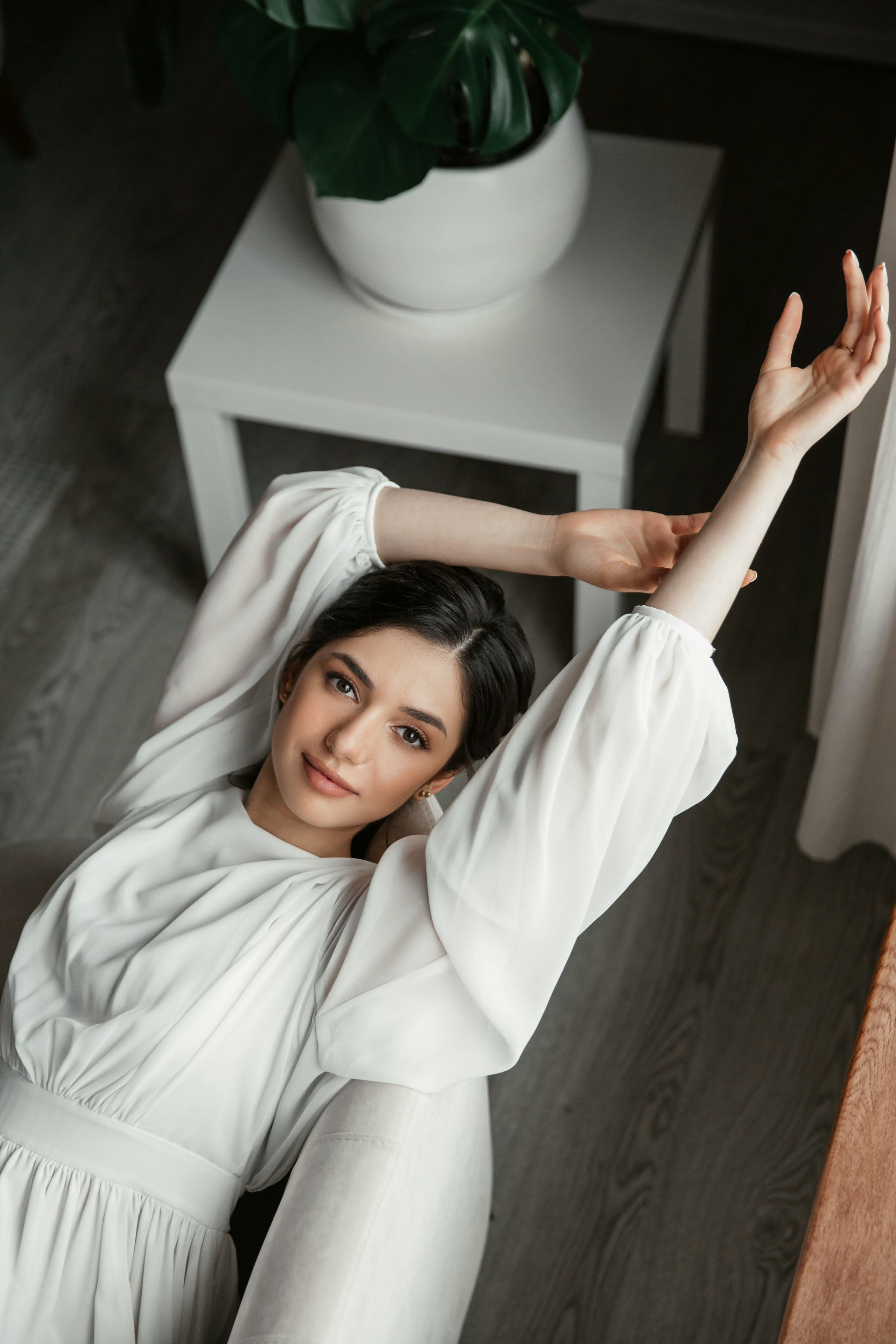 Свадебный и семейный фотограф в Томске Алексей