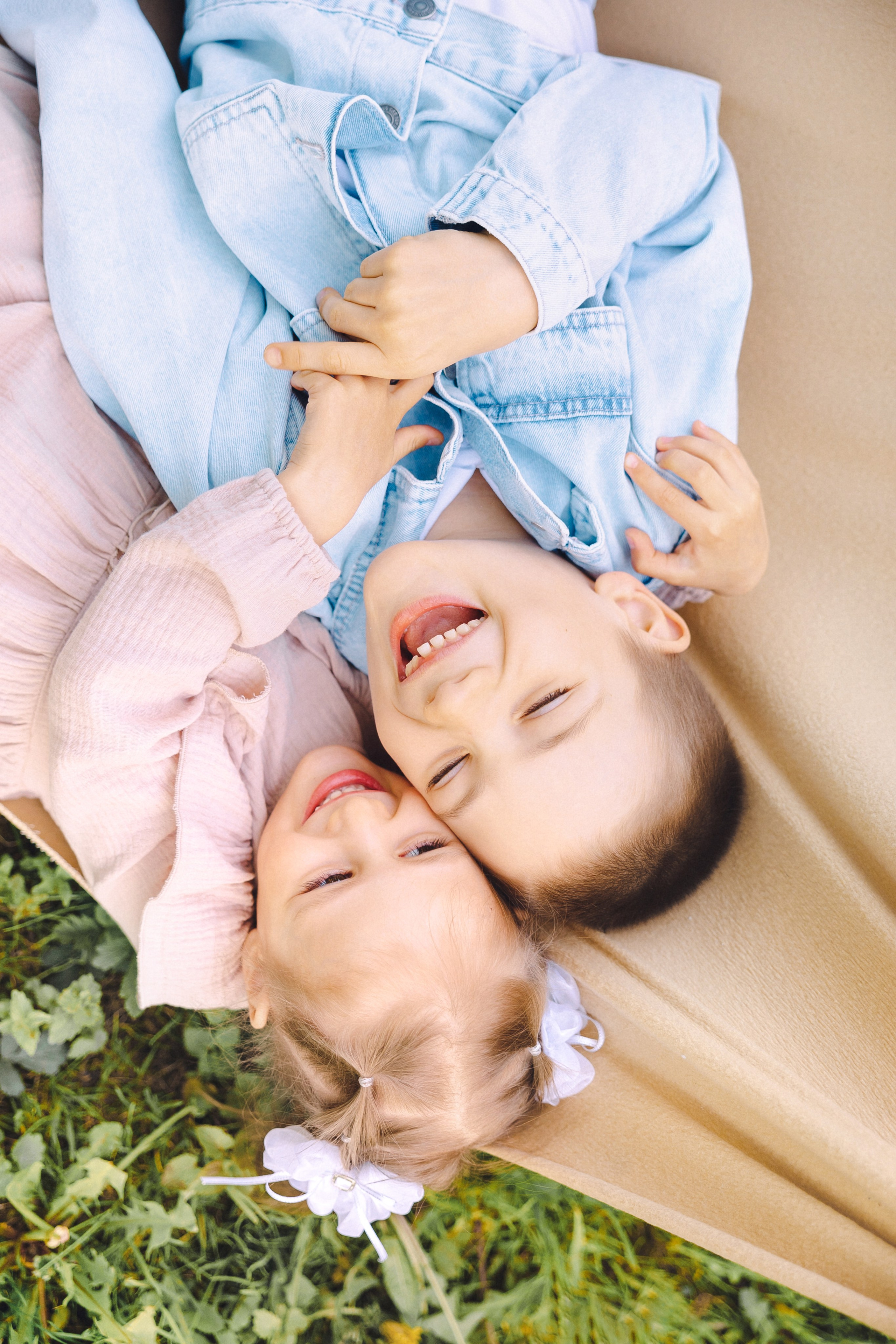 Услуги. Фотограф Москва — Павел Михайлов