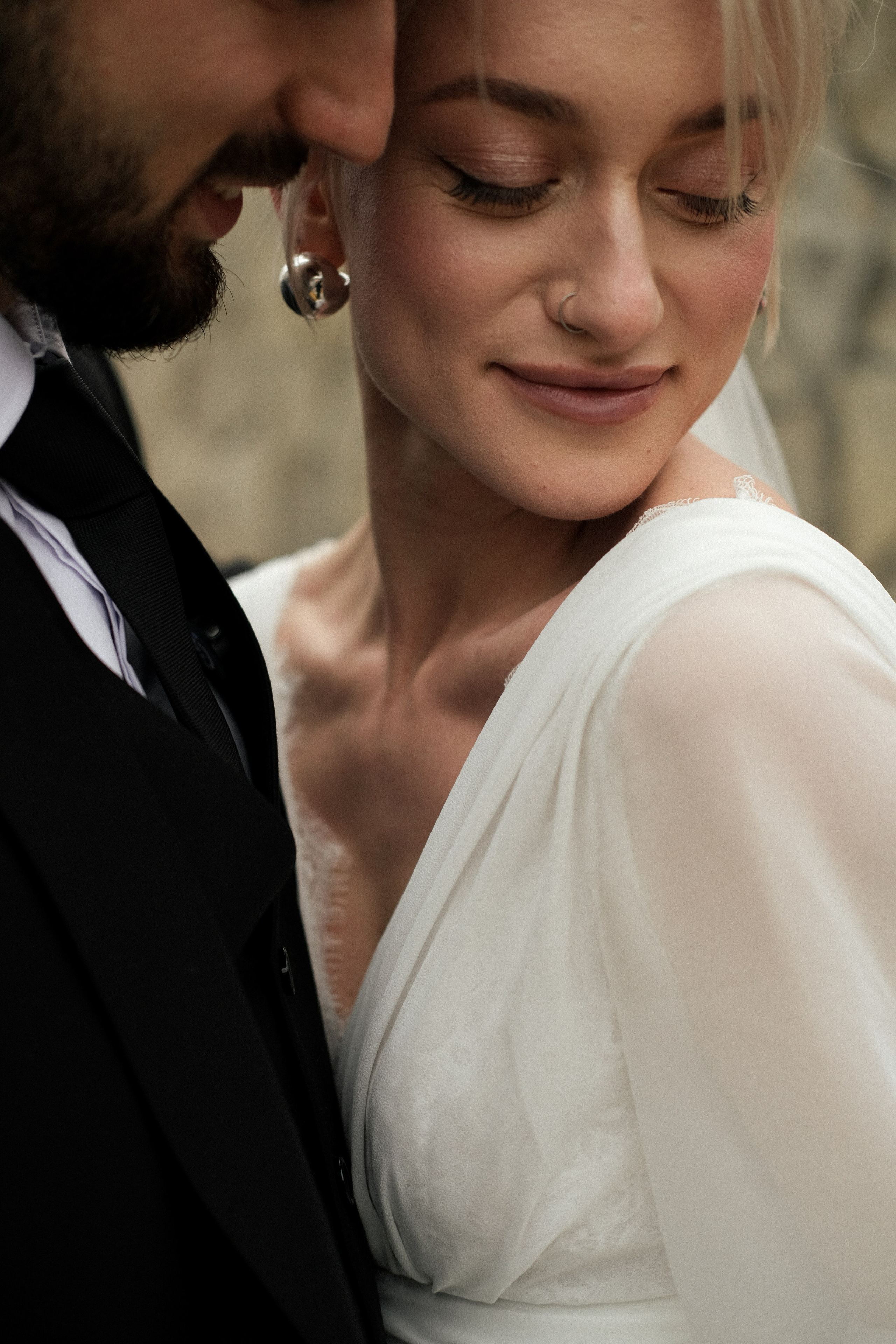 Услуги и стоимость. Обо мне