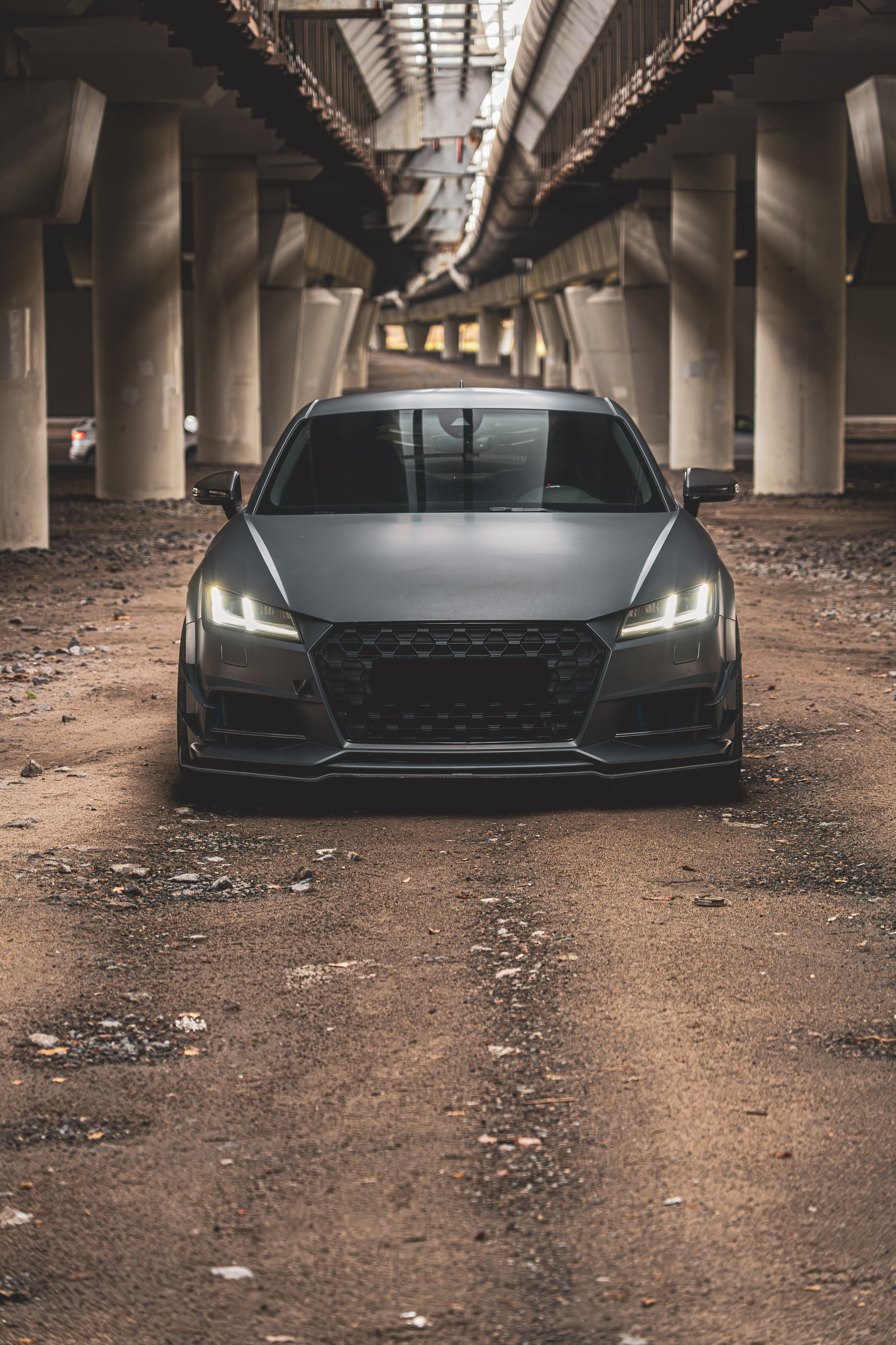 Услуги. Видеограф и фотограф в Санкт-Петербурге