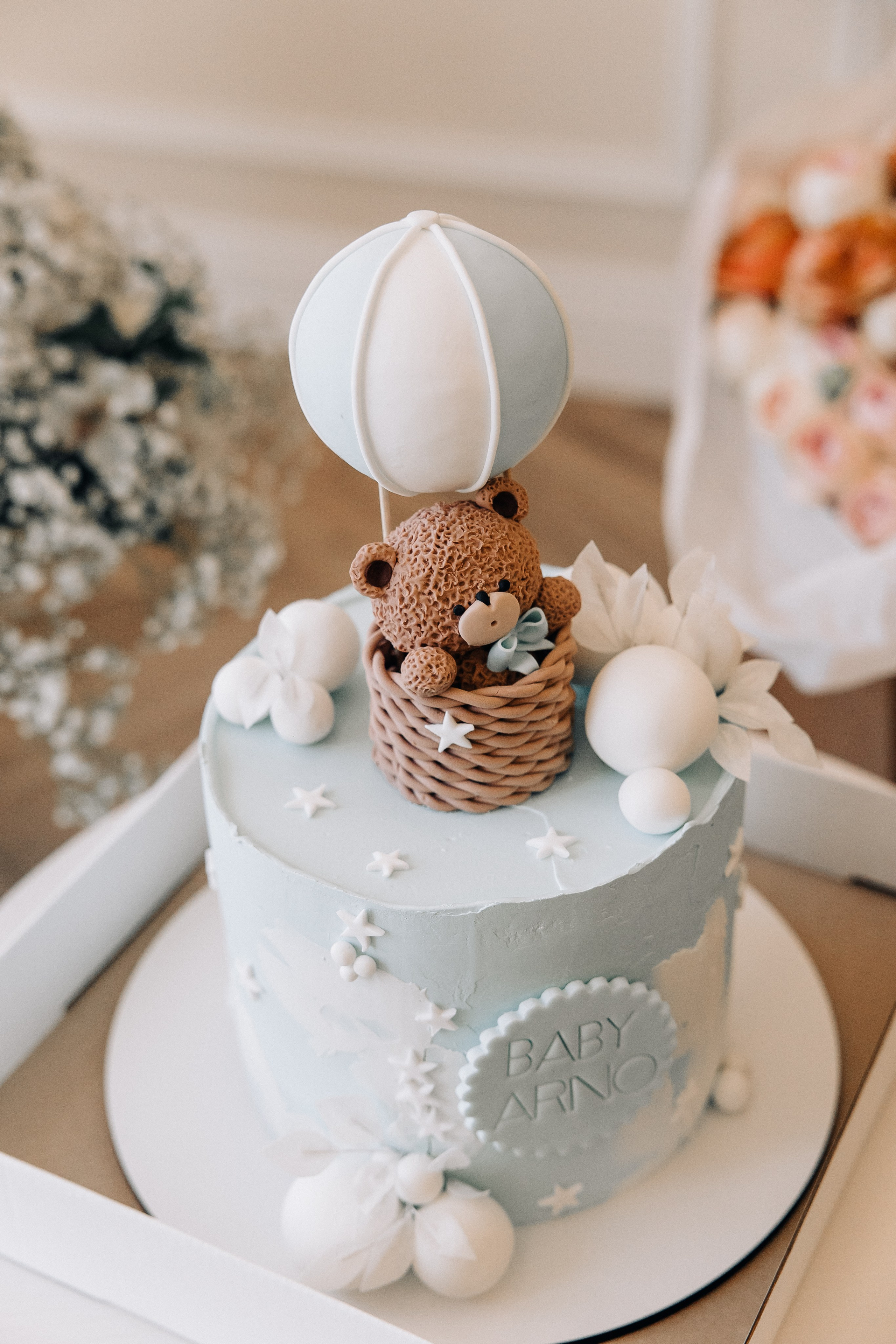 СТОИМОСТЬ УСЛУГ. Свадебный и семейный фотограф в Воронеже Свиридова Евгения