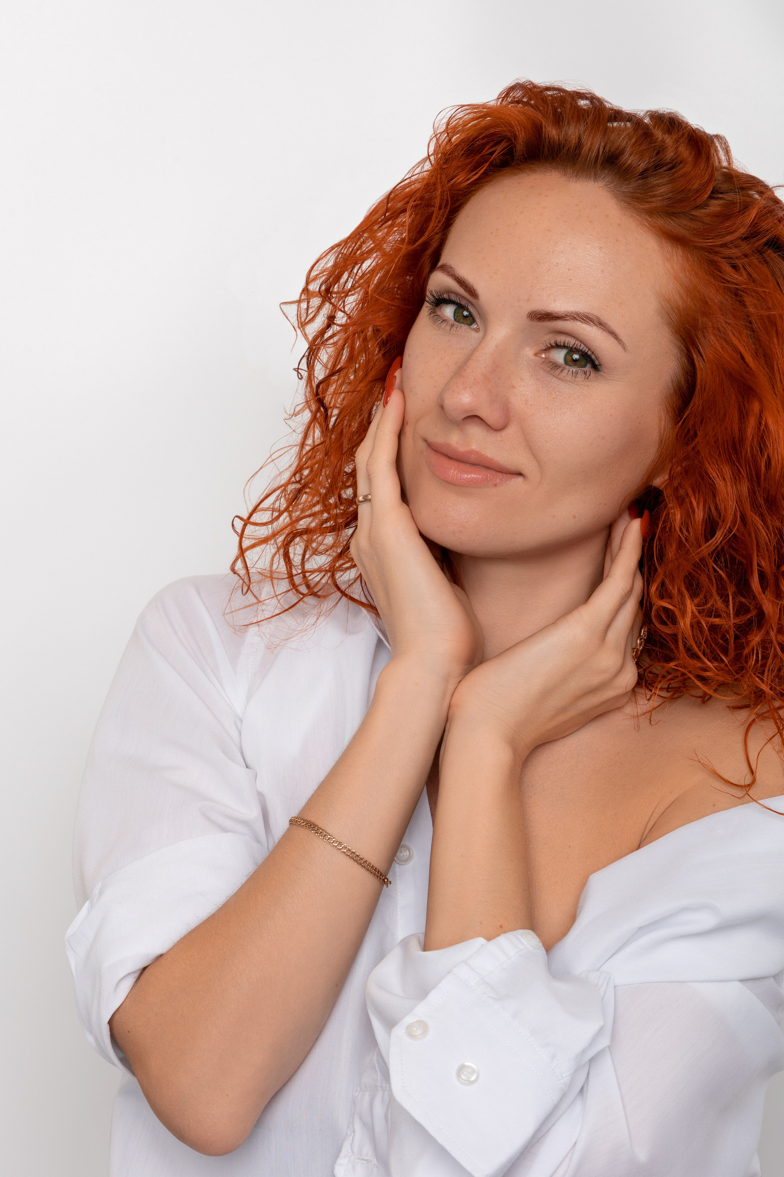 фотограф Сысерть Елена Чудотворит