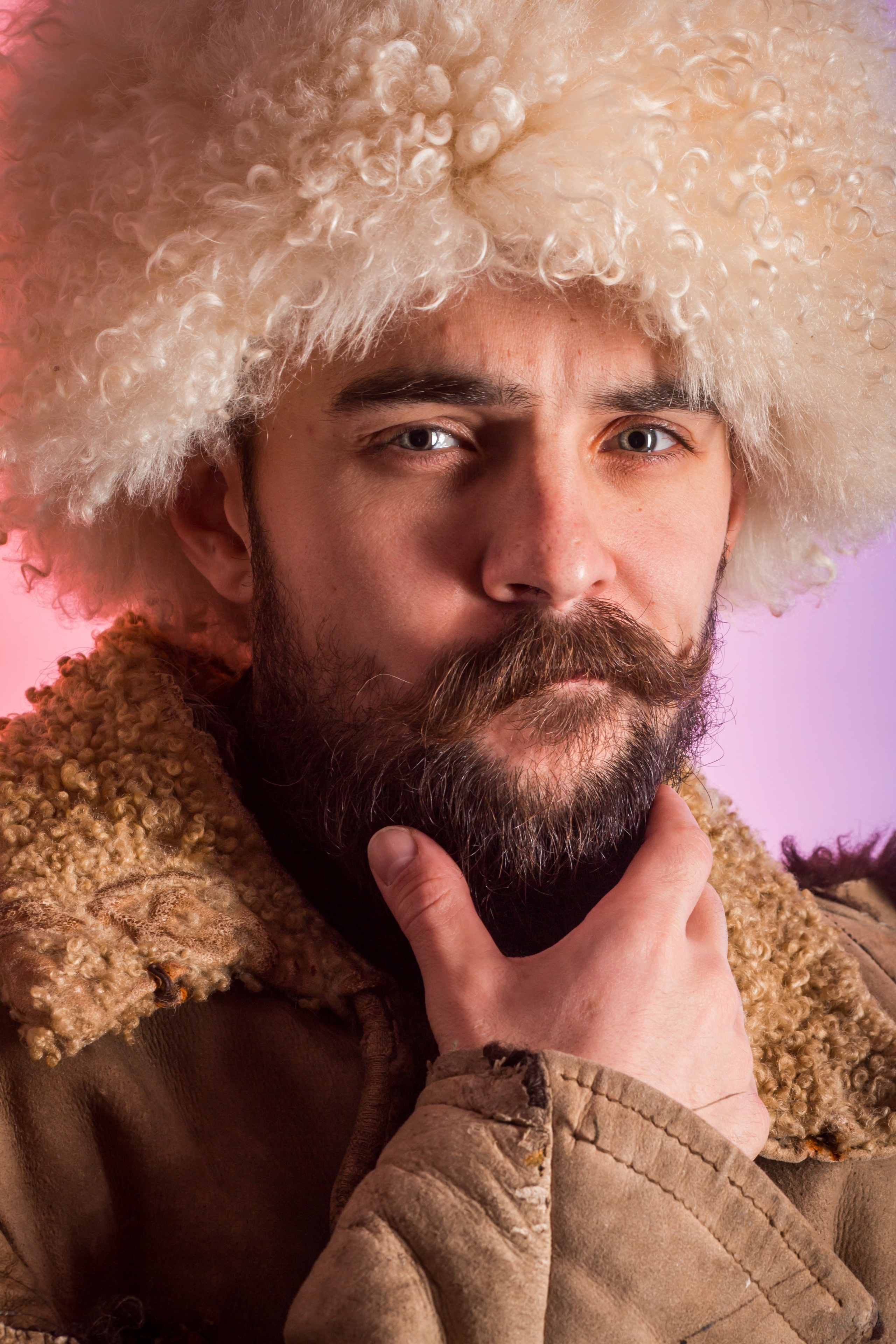 Как я работаю?. Профессиональный фотограф в Санкт-Петербурге Александр Волосенцев